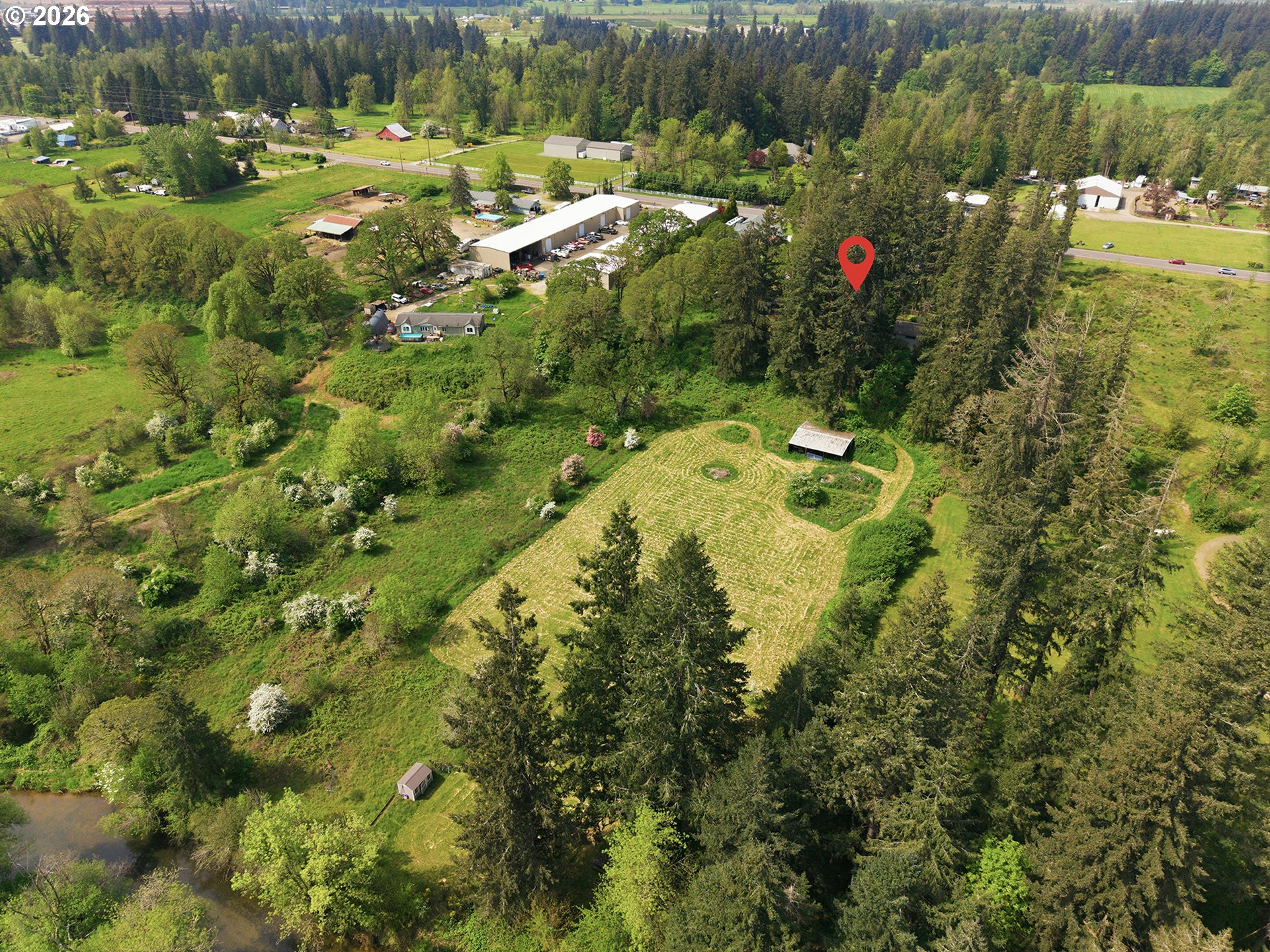 27688 S HIGHWAY 213