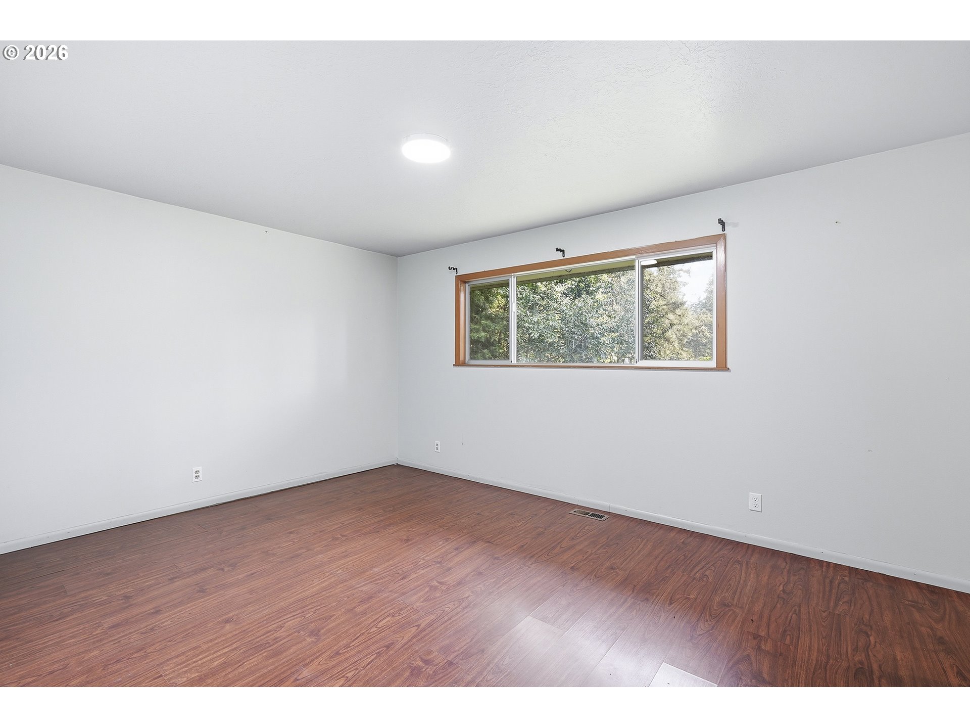 27688 S HIGHWAY 213