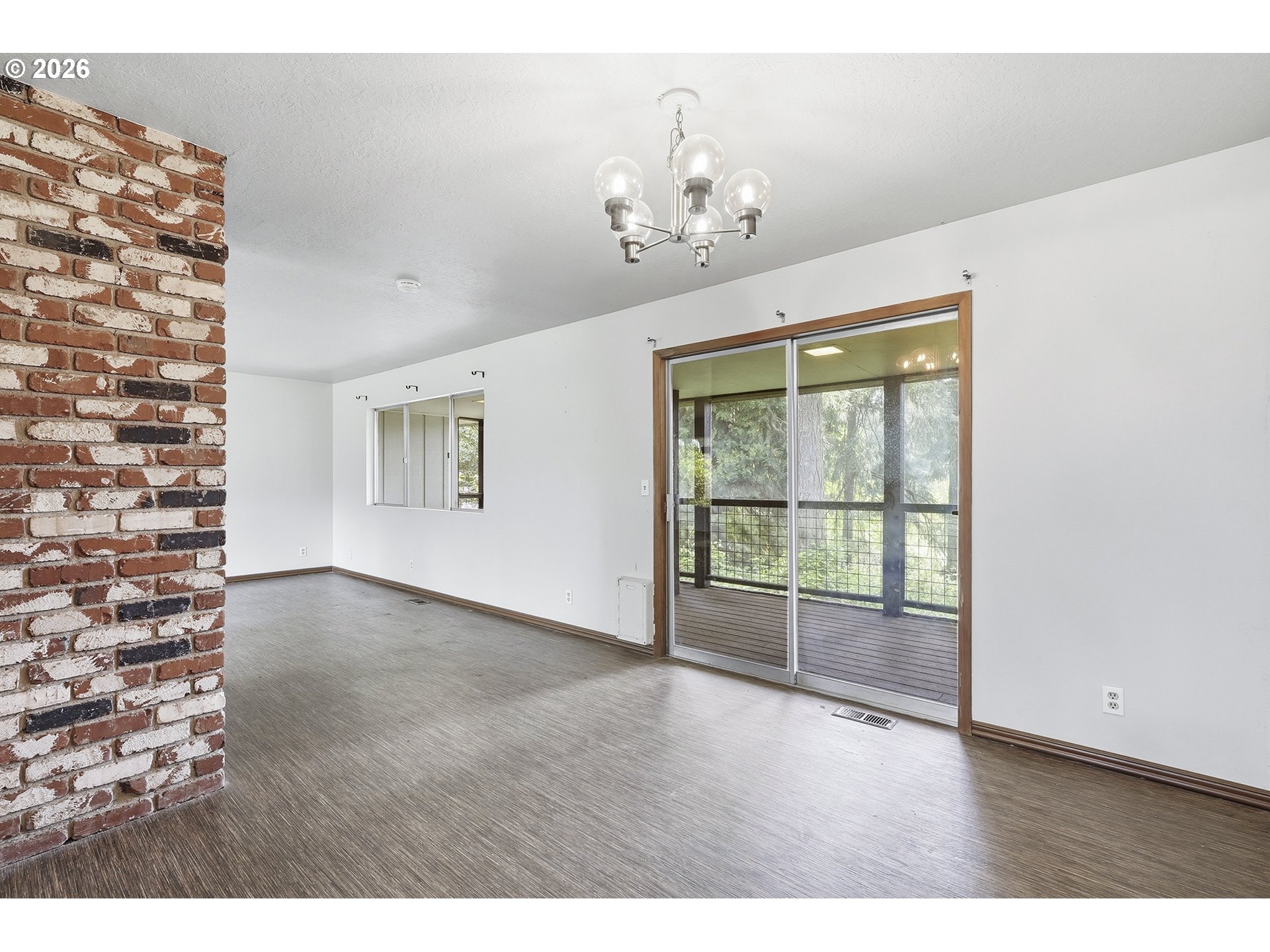 27688 S HIGHWAY 213