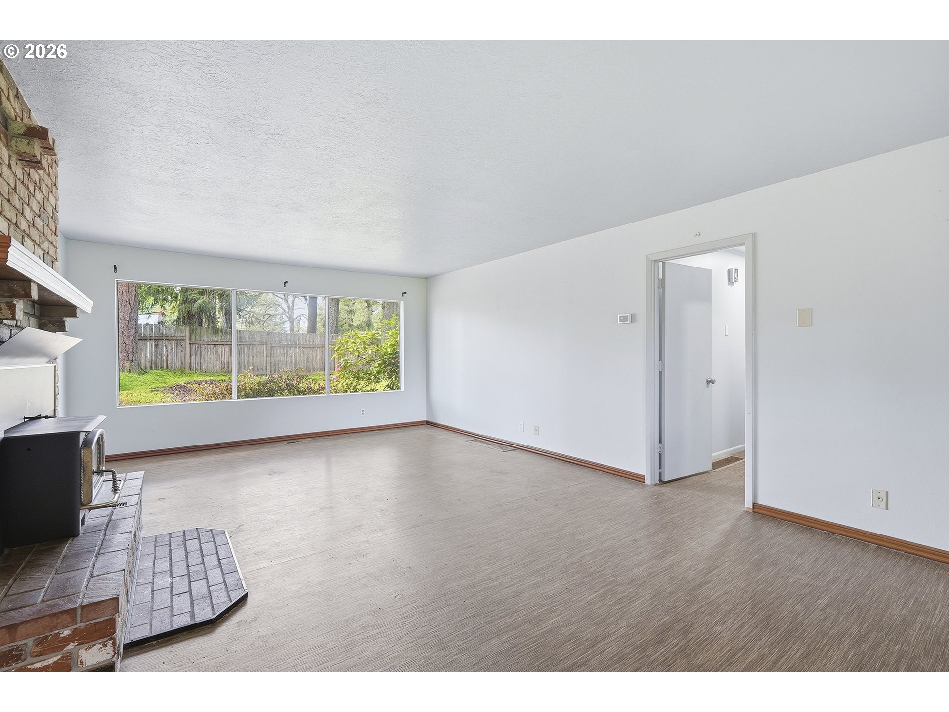 27688 S HIGHWAY 213