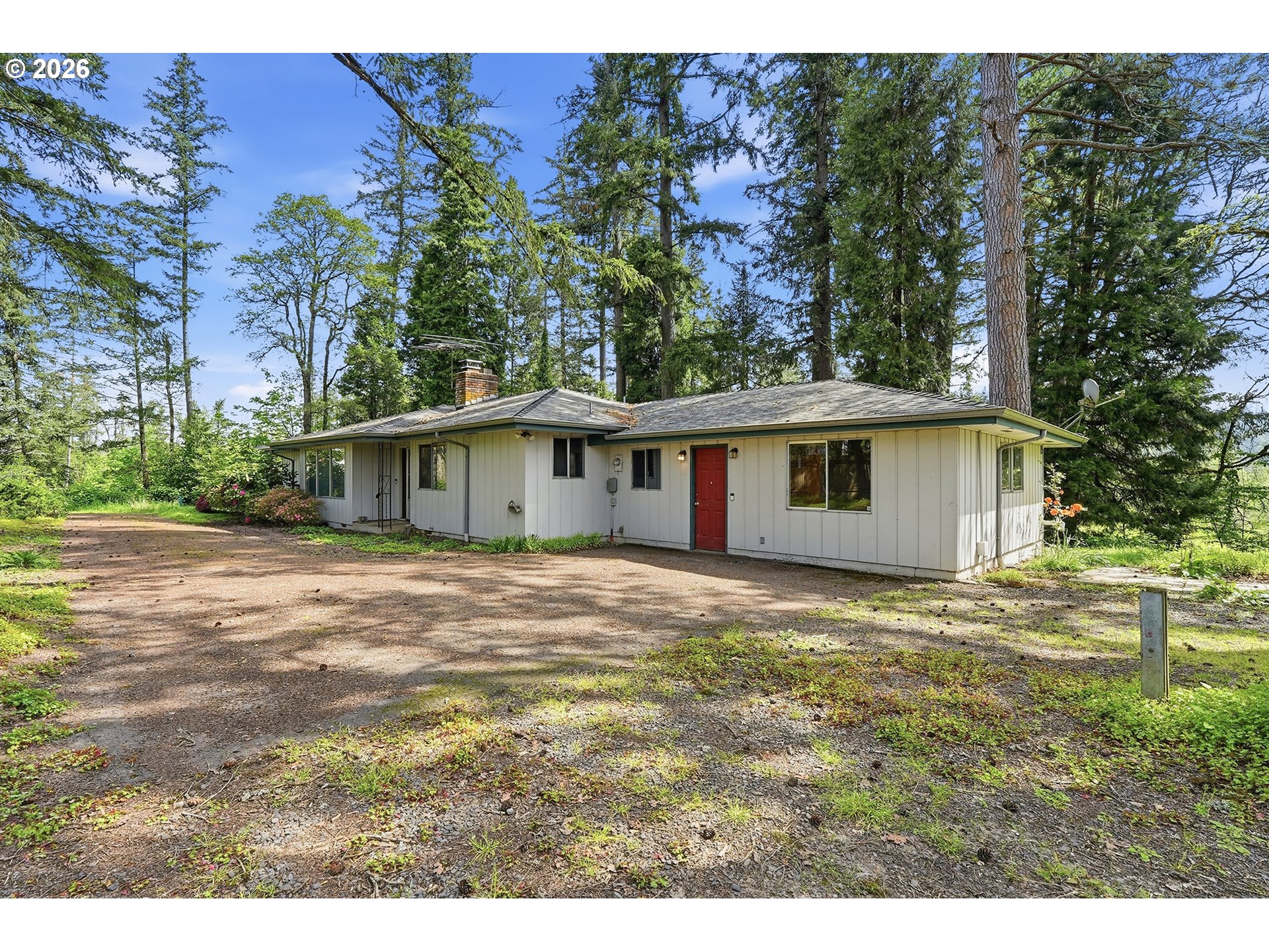 27688 S HIGHWAY 213