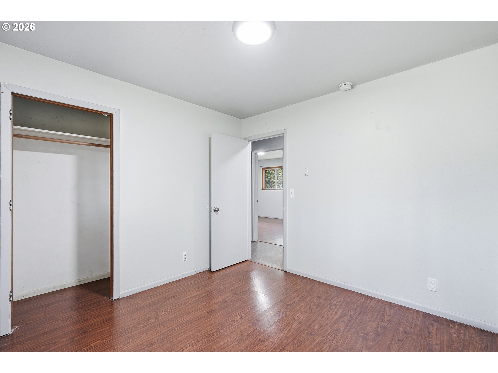 27688 S HIGHWAY 213