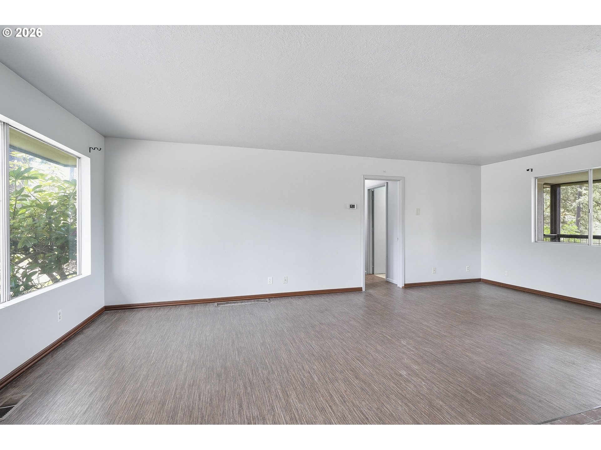 27688 S HIGHWAY 213