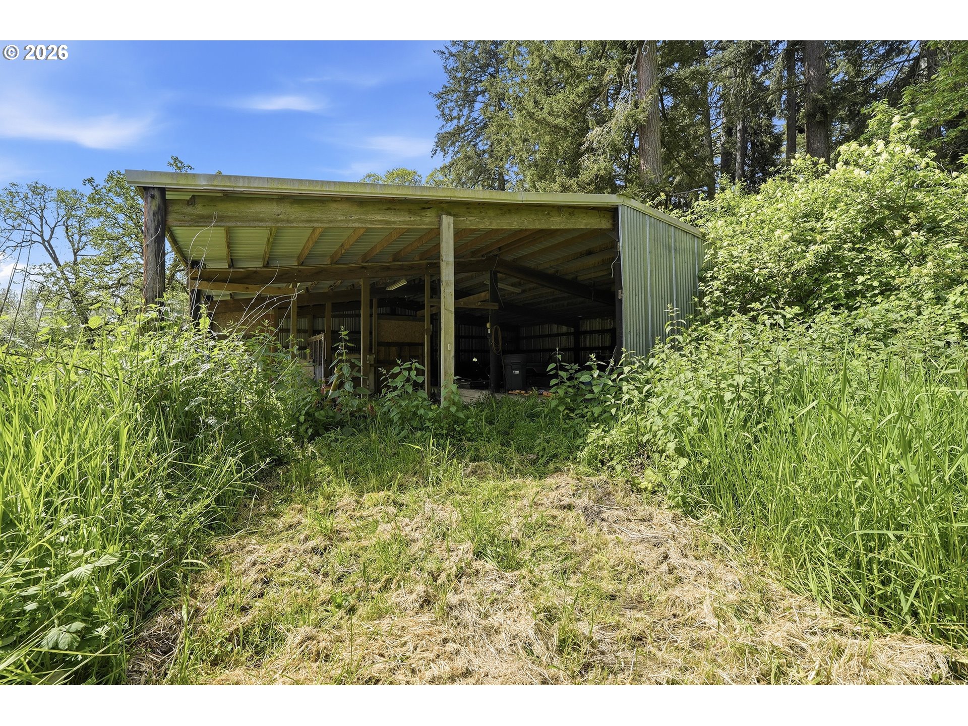 27688 S HIGHWAY 213