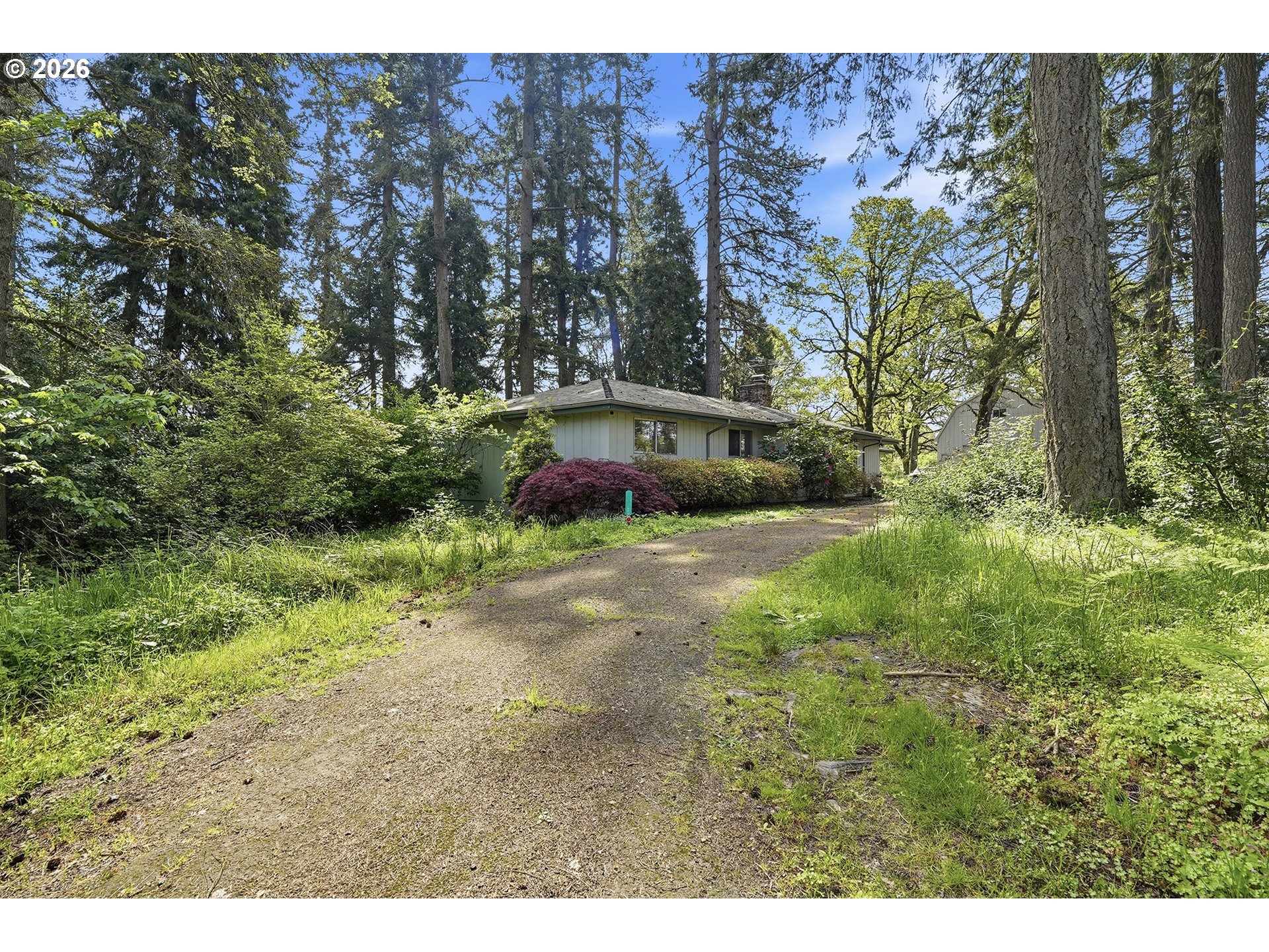 27688 S HIGHWAY 213