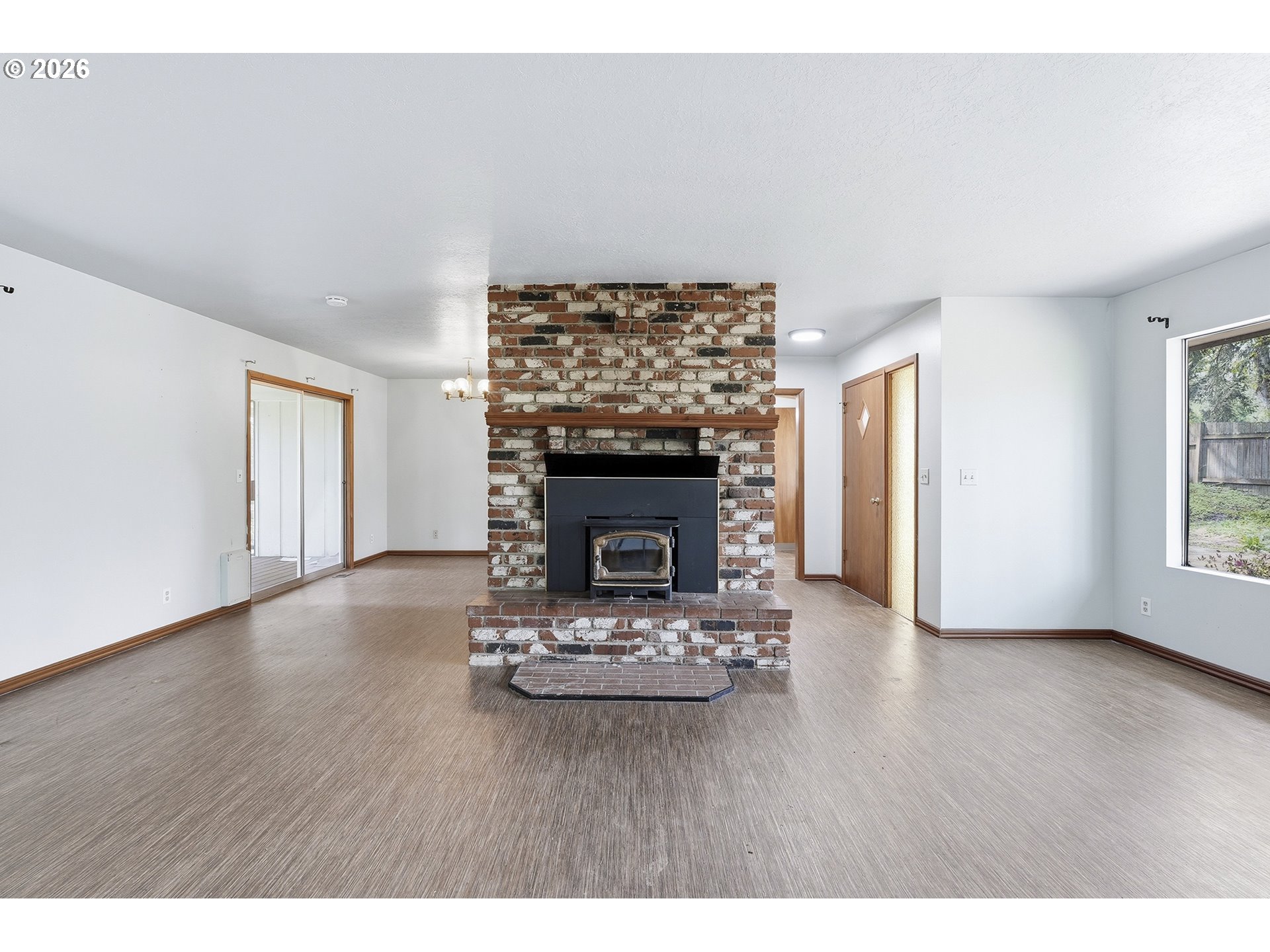 27688 S HIGHWAY 213