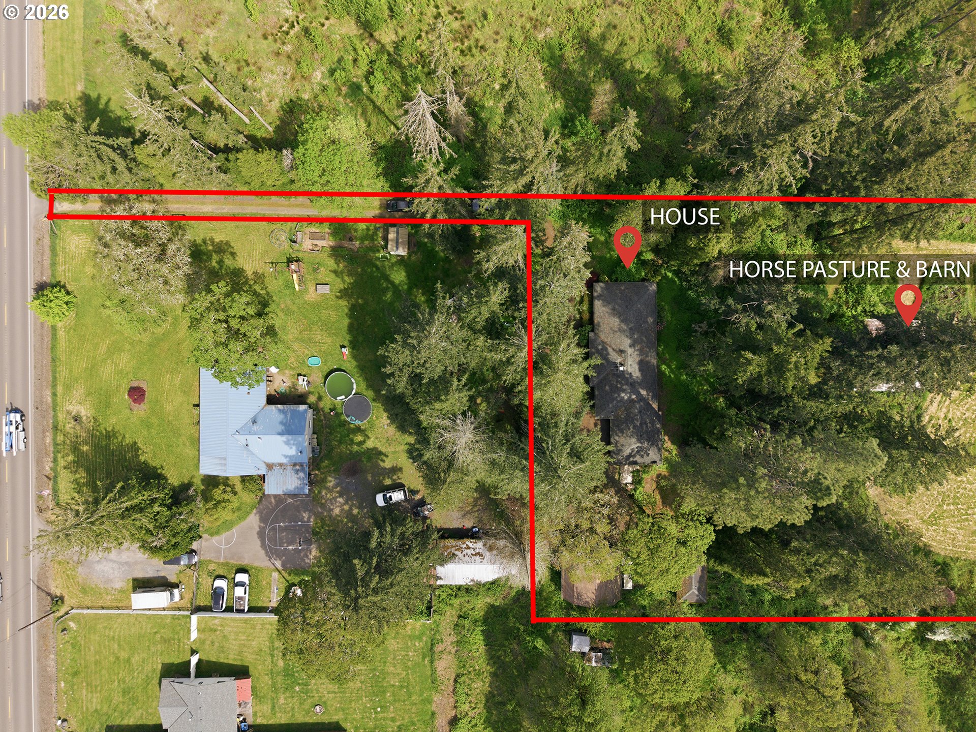 27688 S HIGHWAY 213