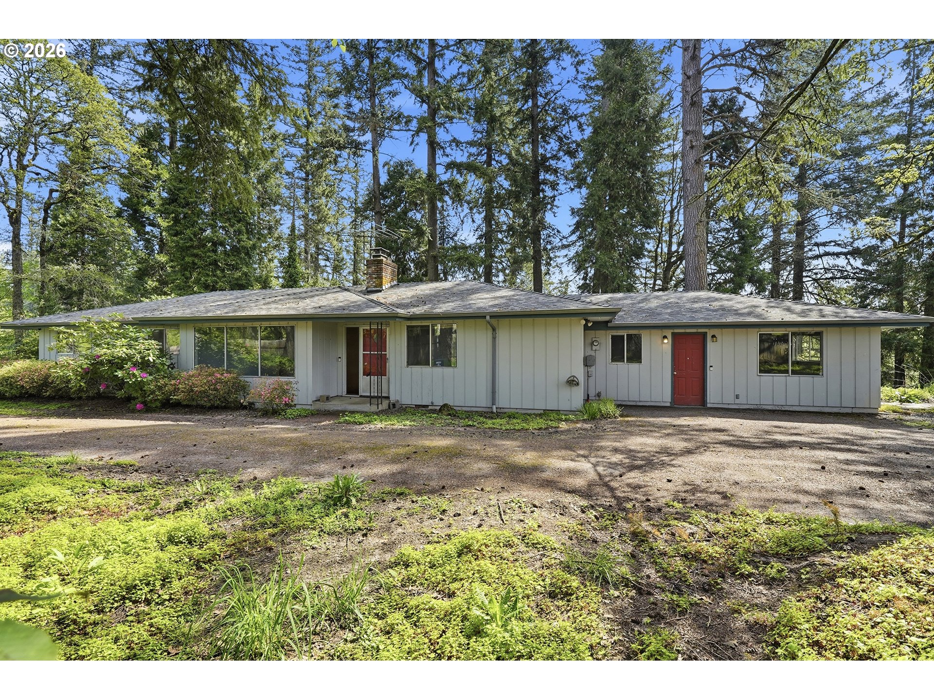 27688 S HIGHWAY 213