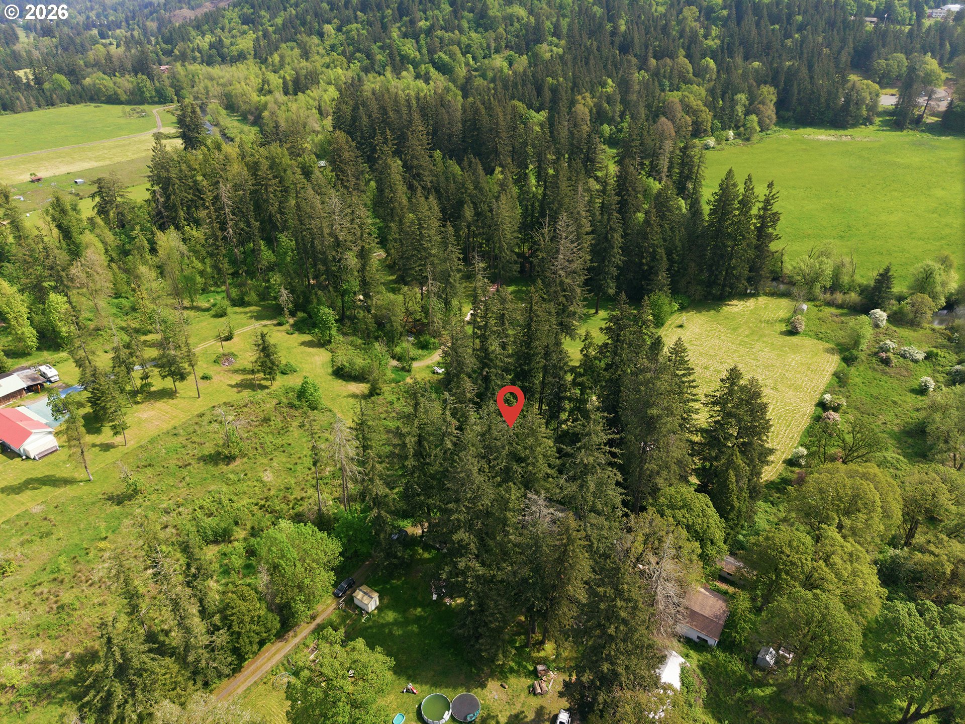 27688 S HIGHWAY 213