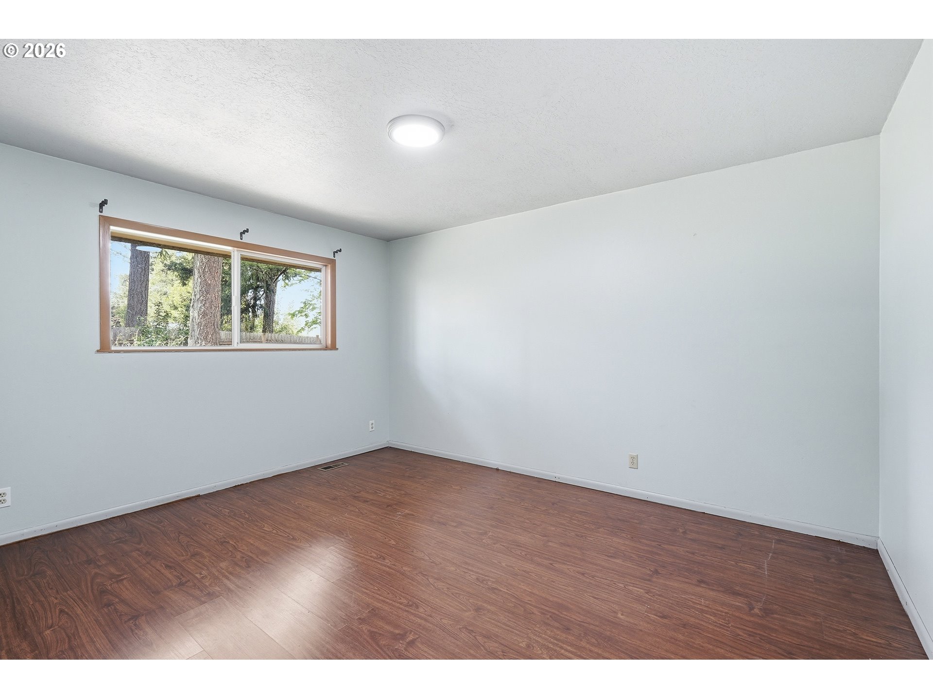 27688 S HIGHWAY 213