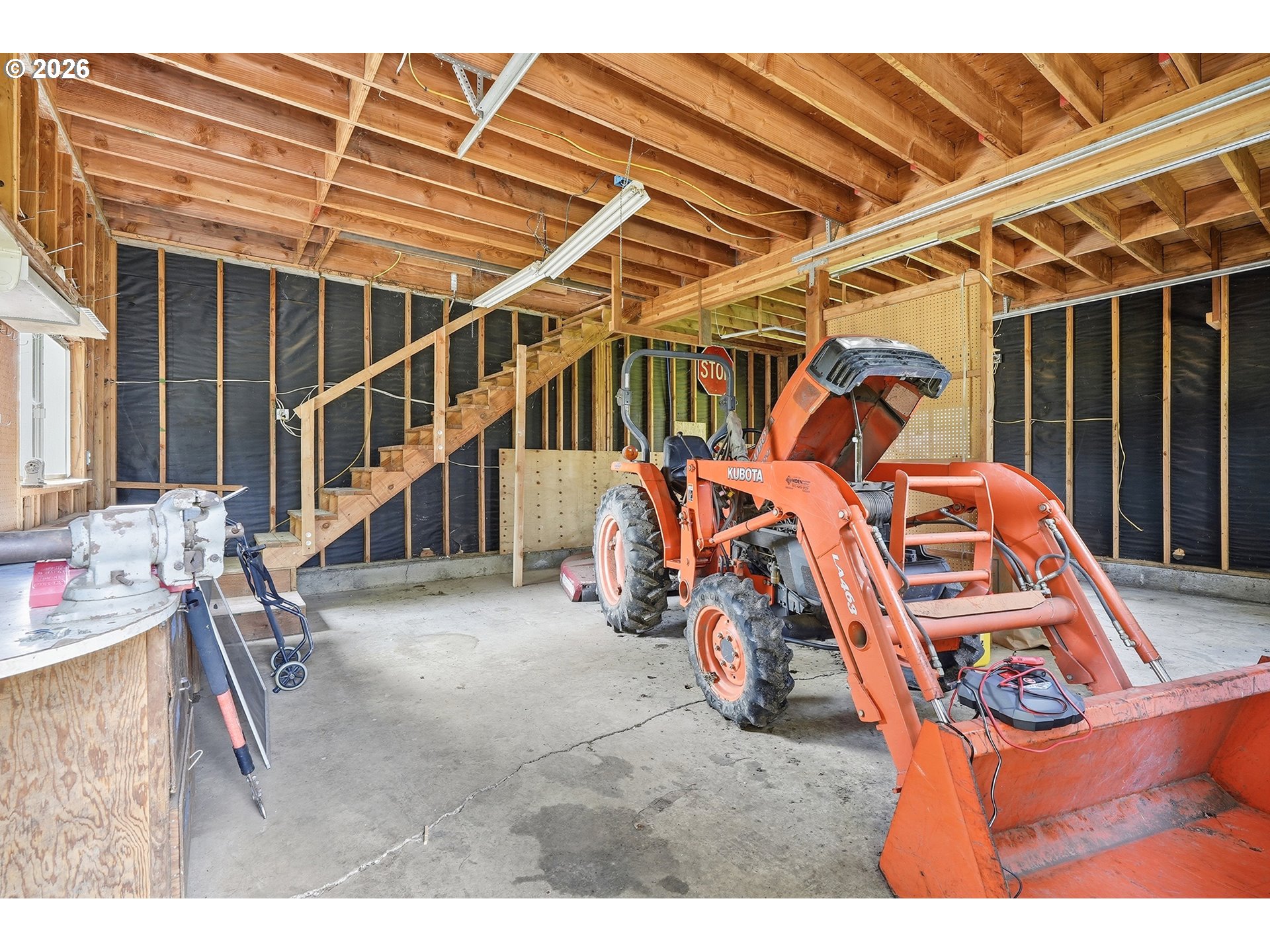 27688 S HIGHWAY 213