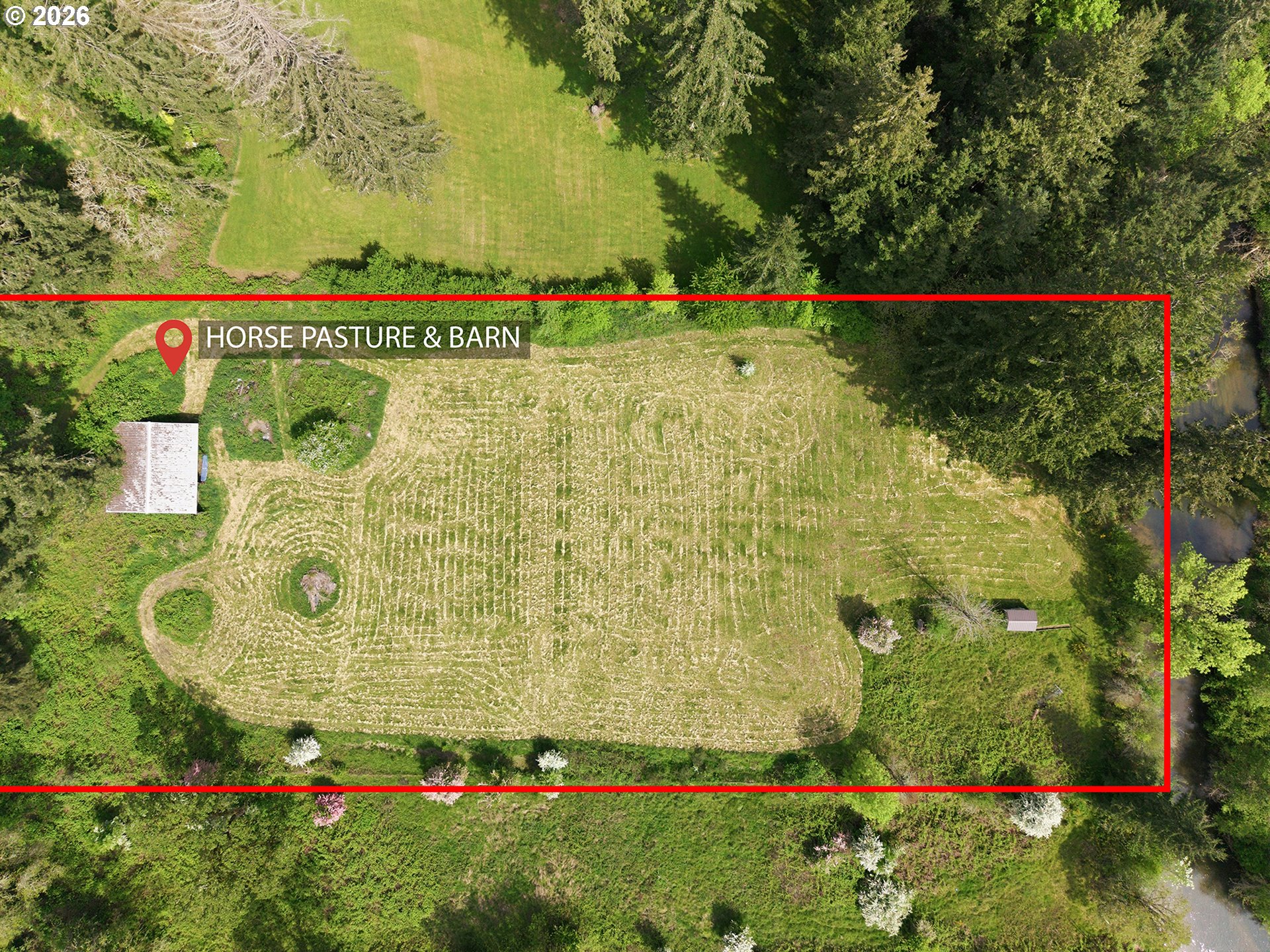 27688 S HIGHWAY 213