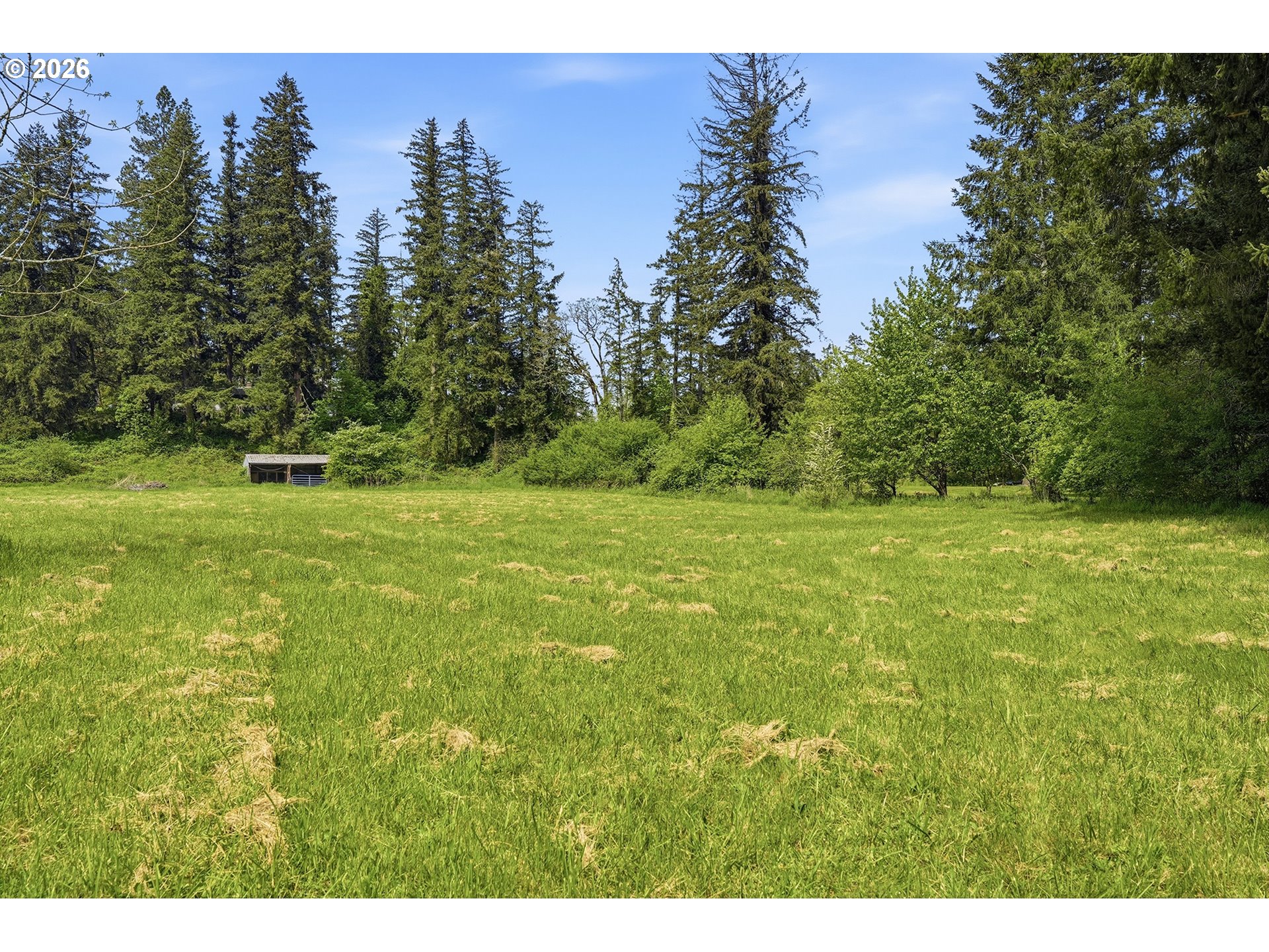27688 S HIGHWAY 213