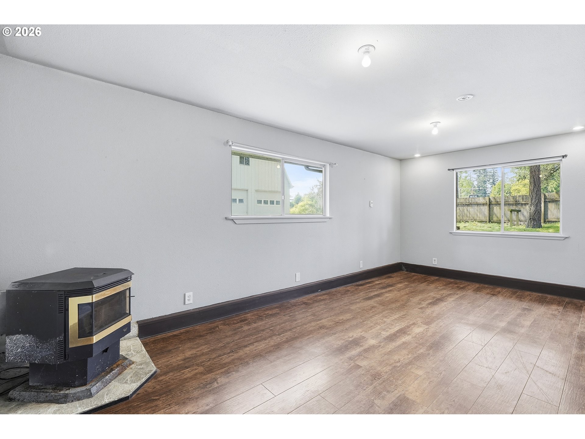 27688 S HIGHWAY 213