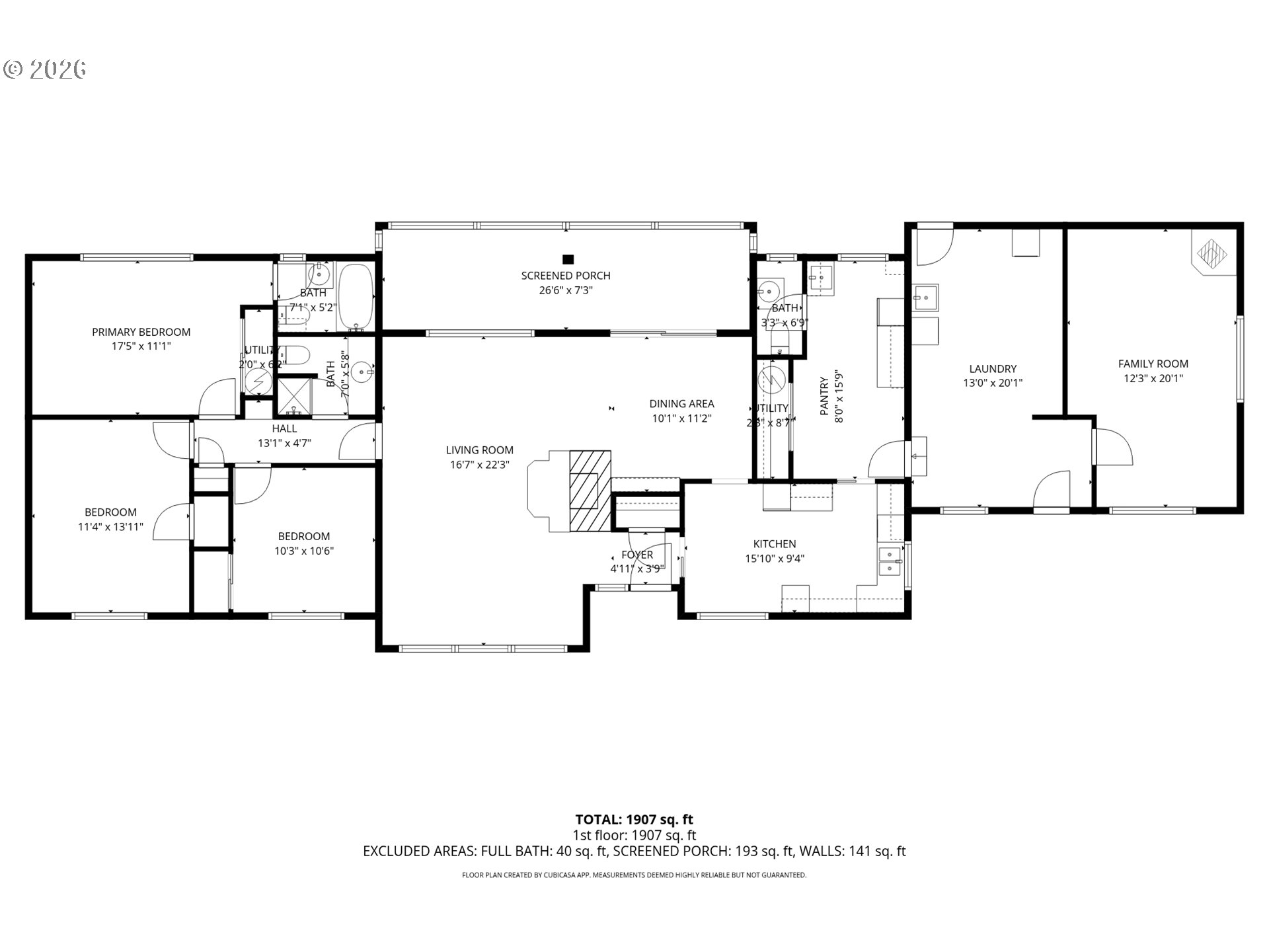 27688 S HIGHWAY 213