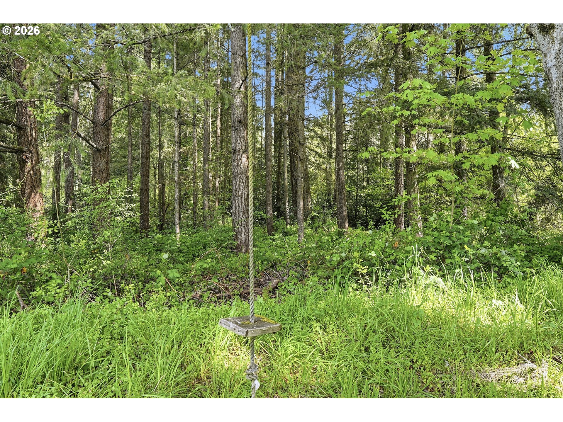 27688 S HIGHWAY 213