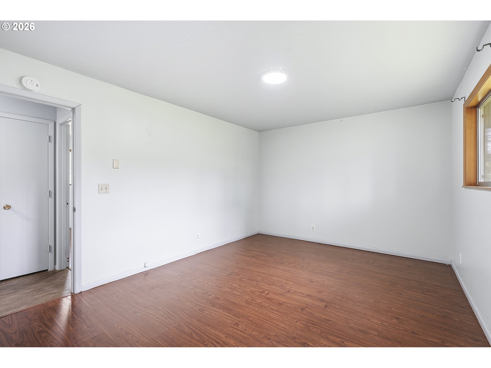 27688 S HIGHWAY 213