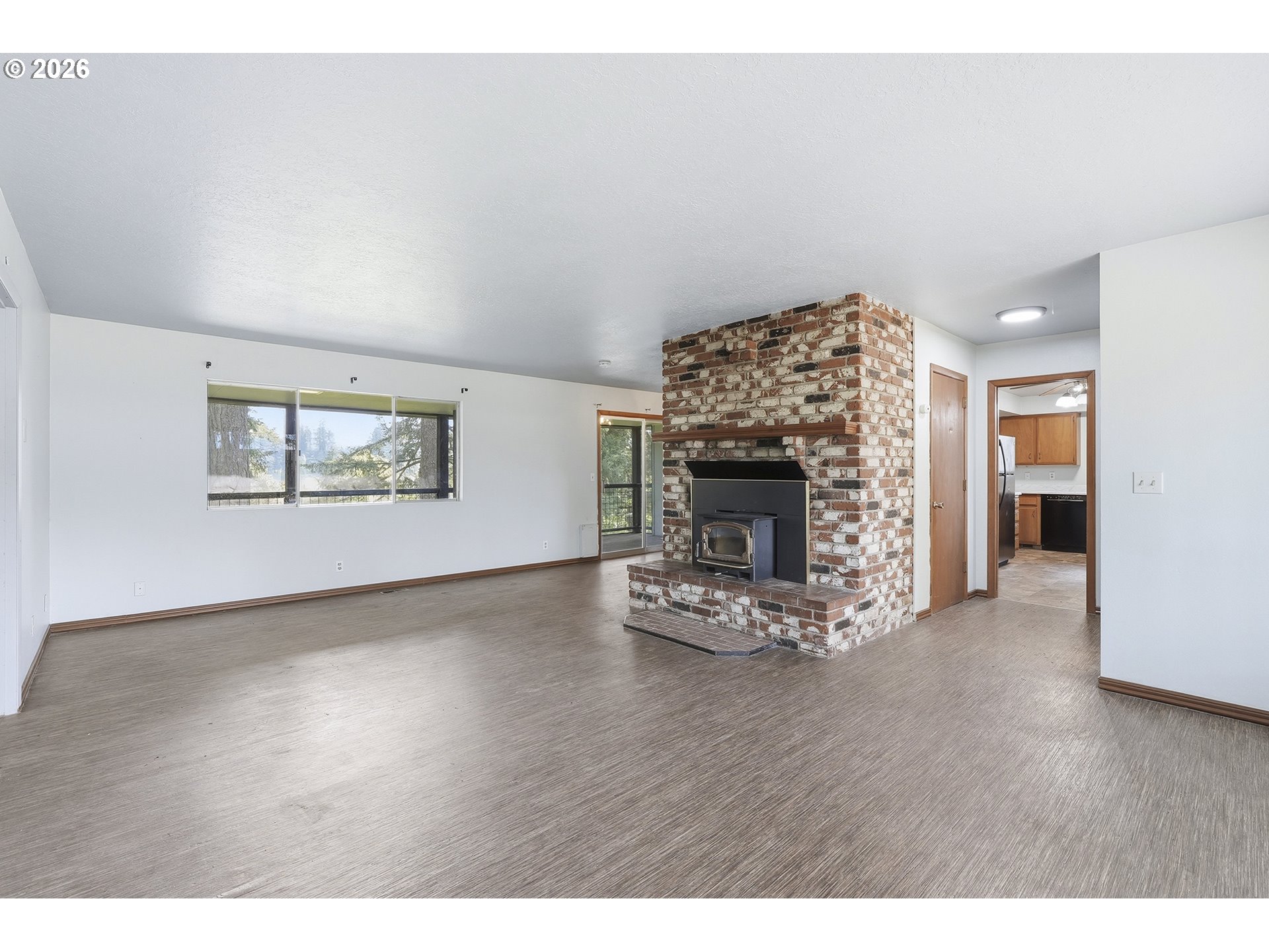 27688 S HIGHWAY 213
