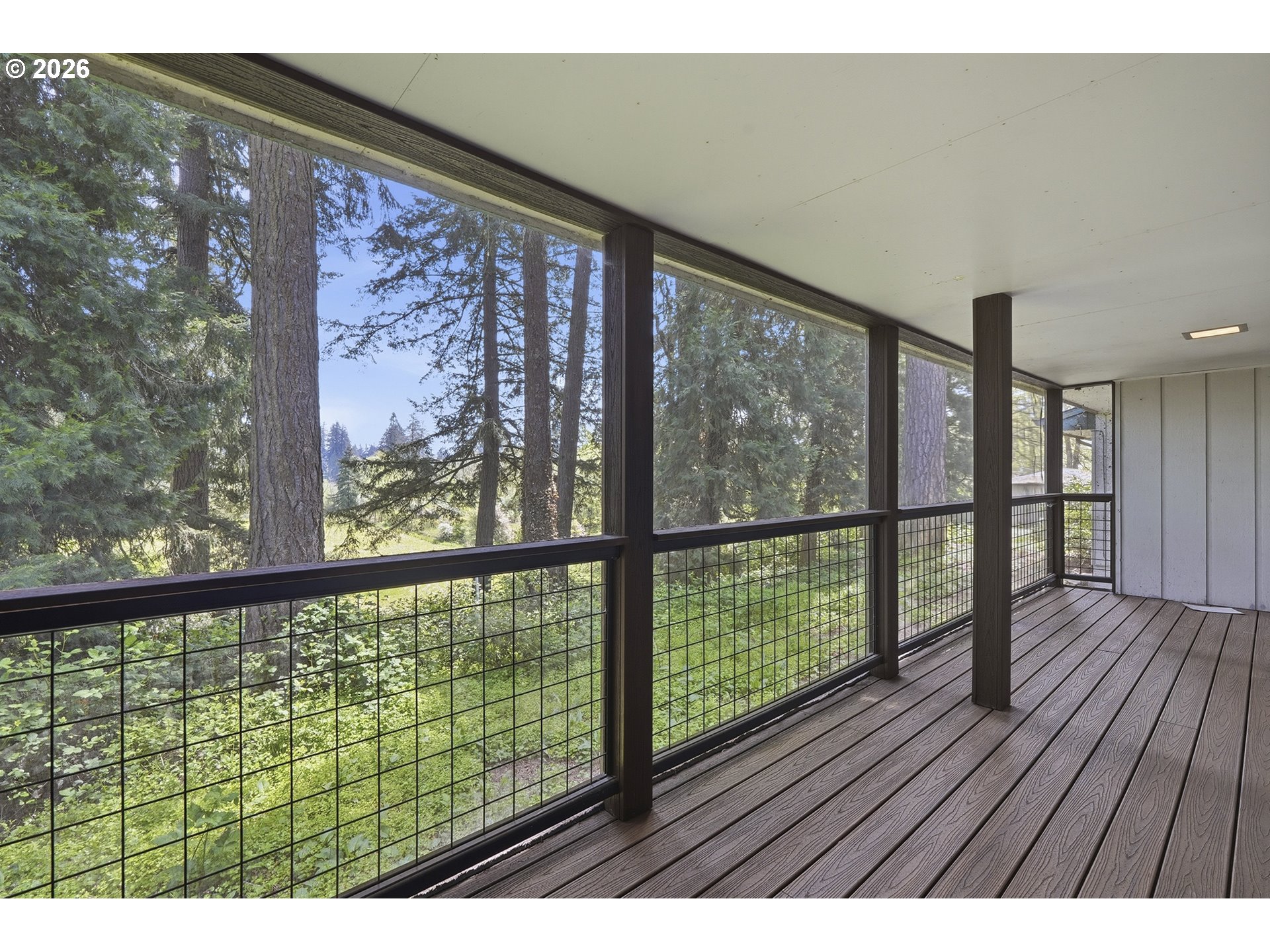 27688 S HIGHWAY 213