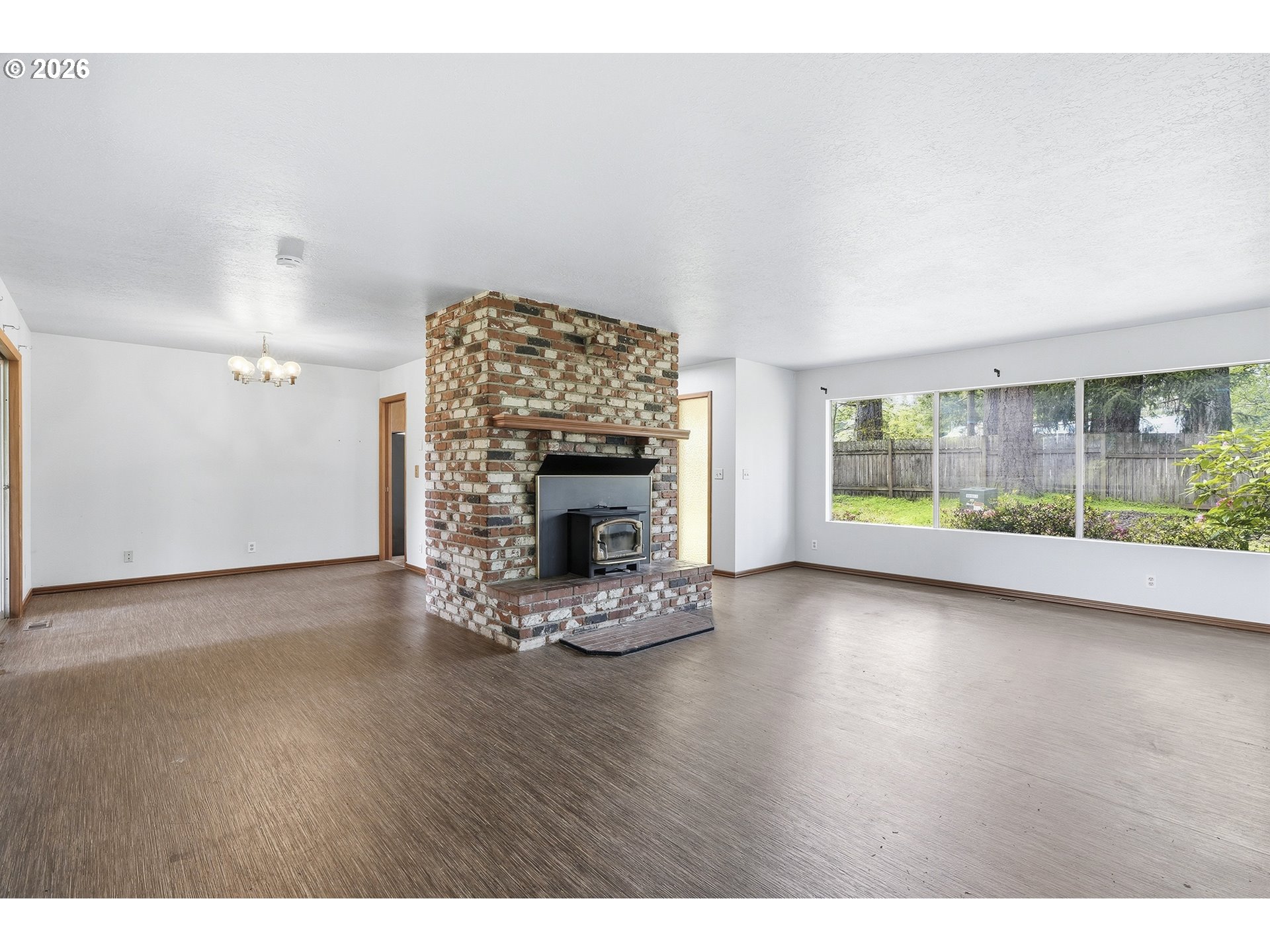 27688 S HIGHWAY 213