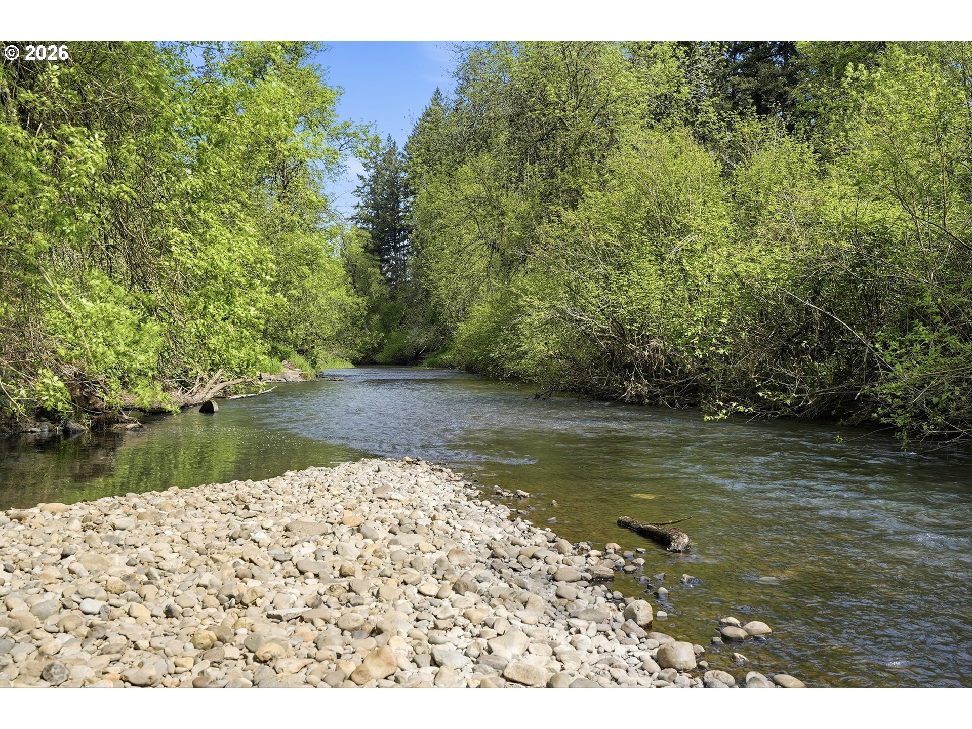 27688 S HIGHWAY 213