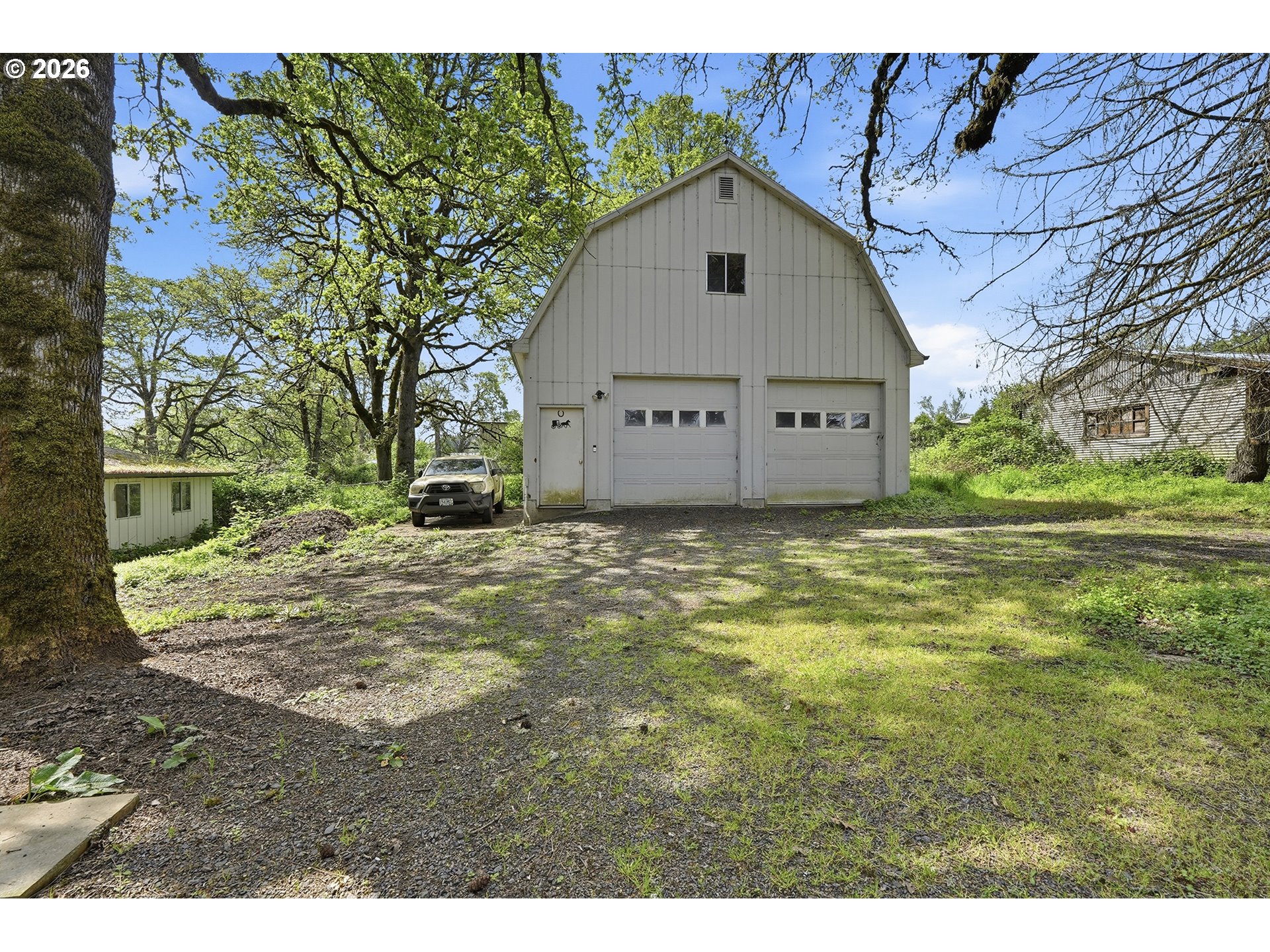 27688 S HIGHWAY 213