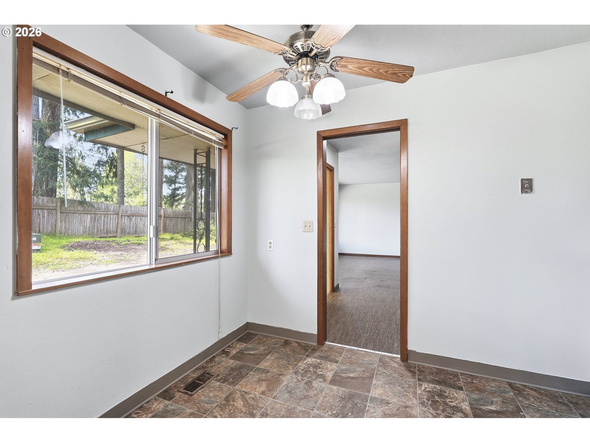 27688 S HIGHWAY 213