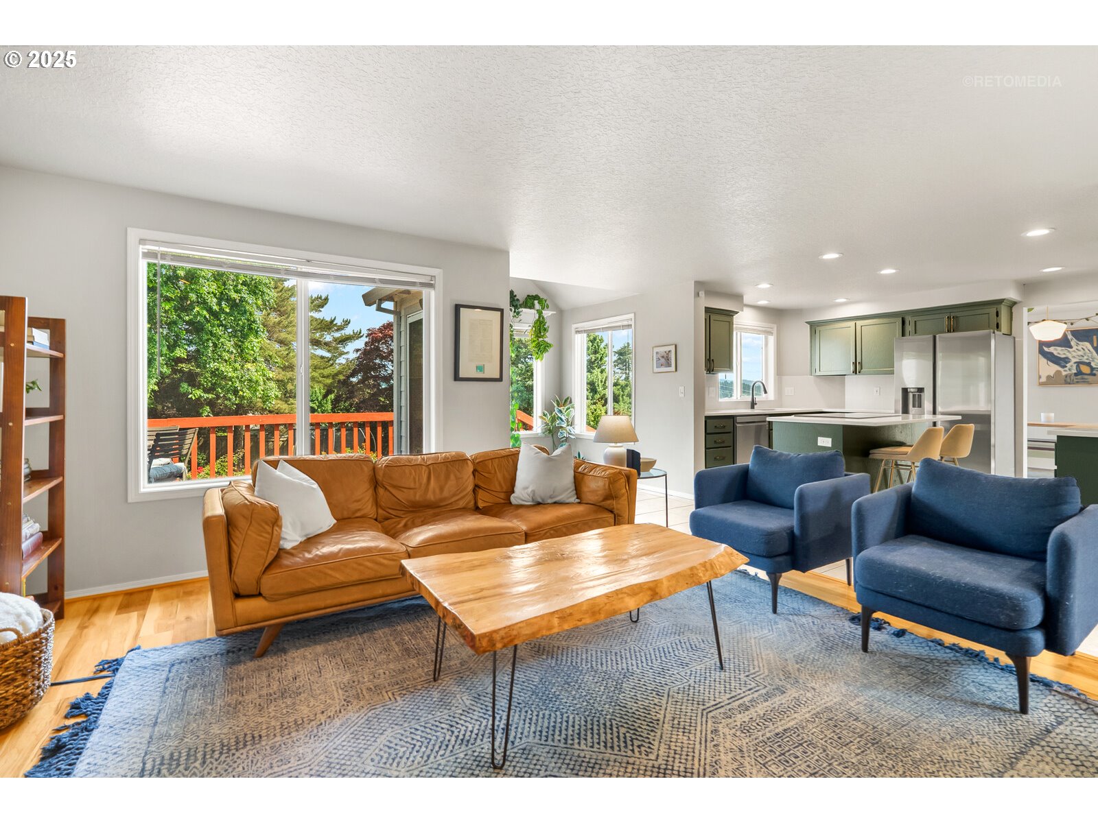 18148 SW FALLATIN LOOP