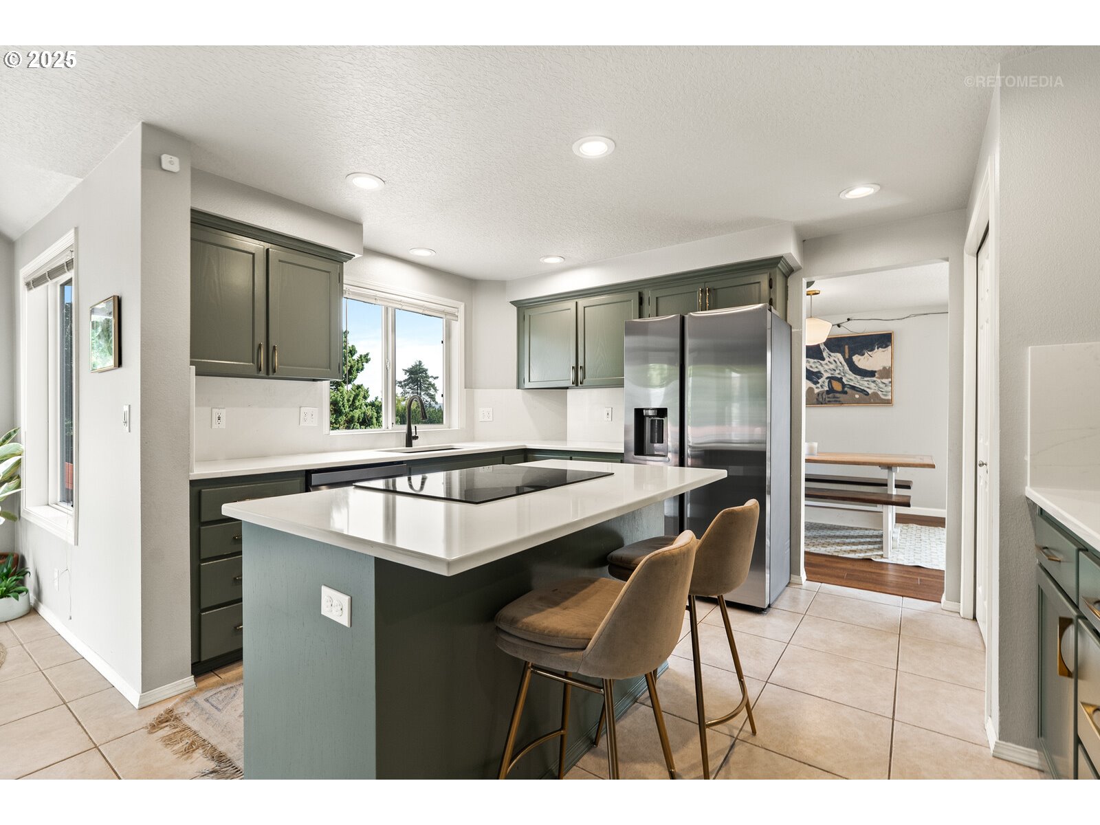 18148 SW FALLATIN LOOP