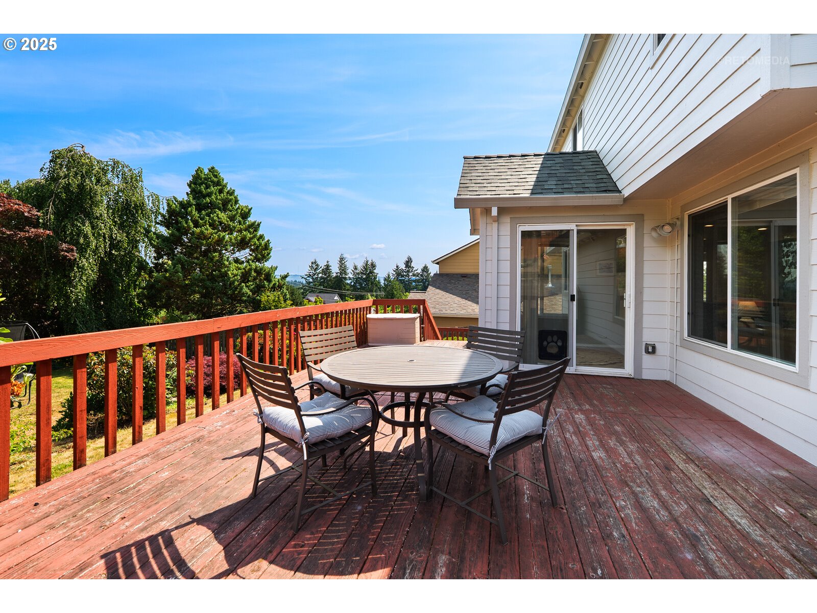 18148 SW FALLATIN LOOP