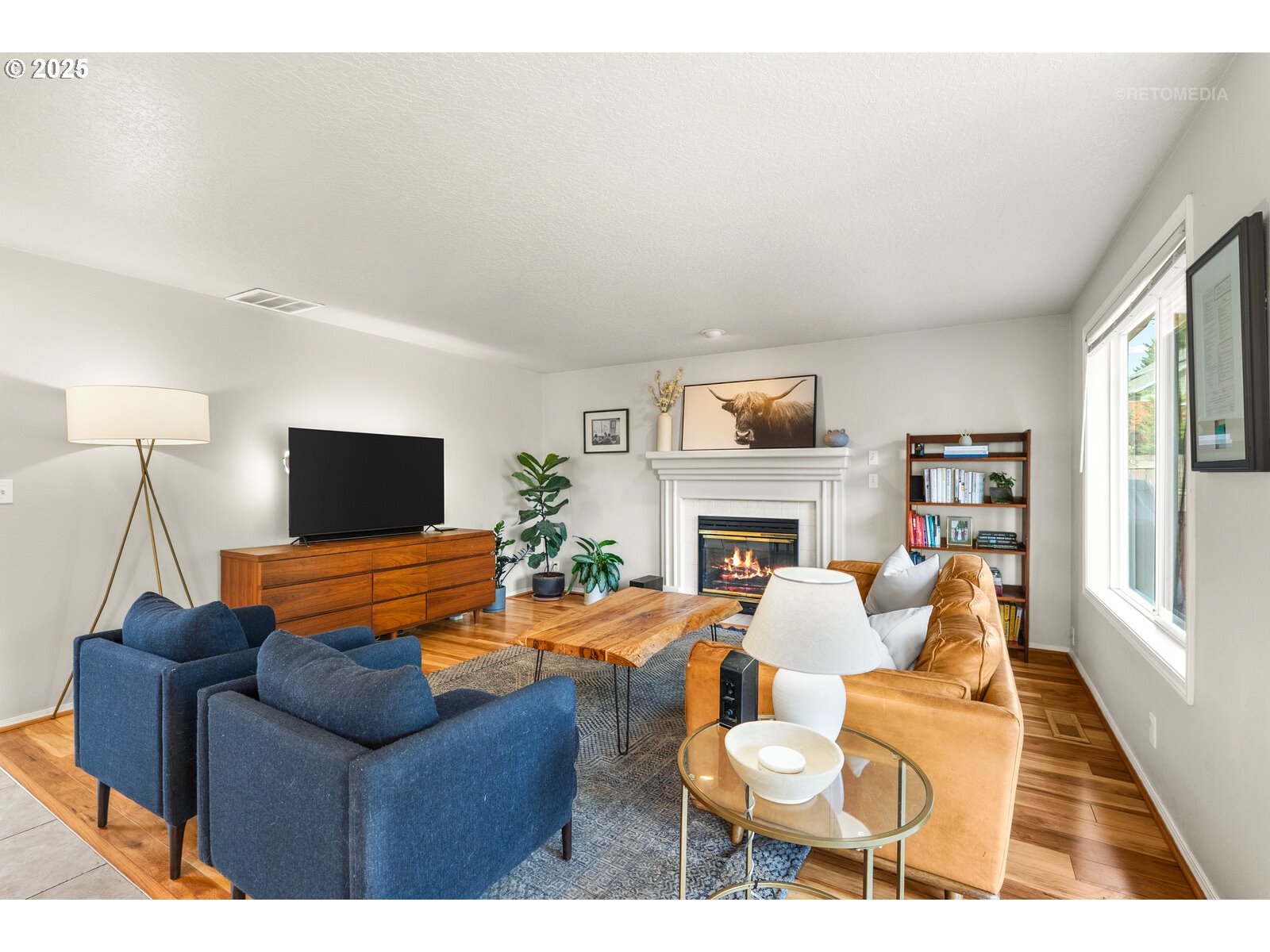 18148 SW FALLATIN LOOP