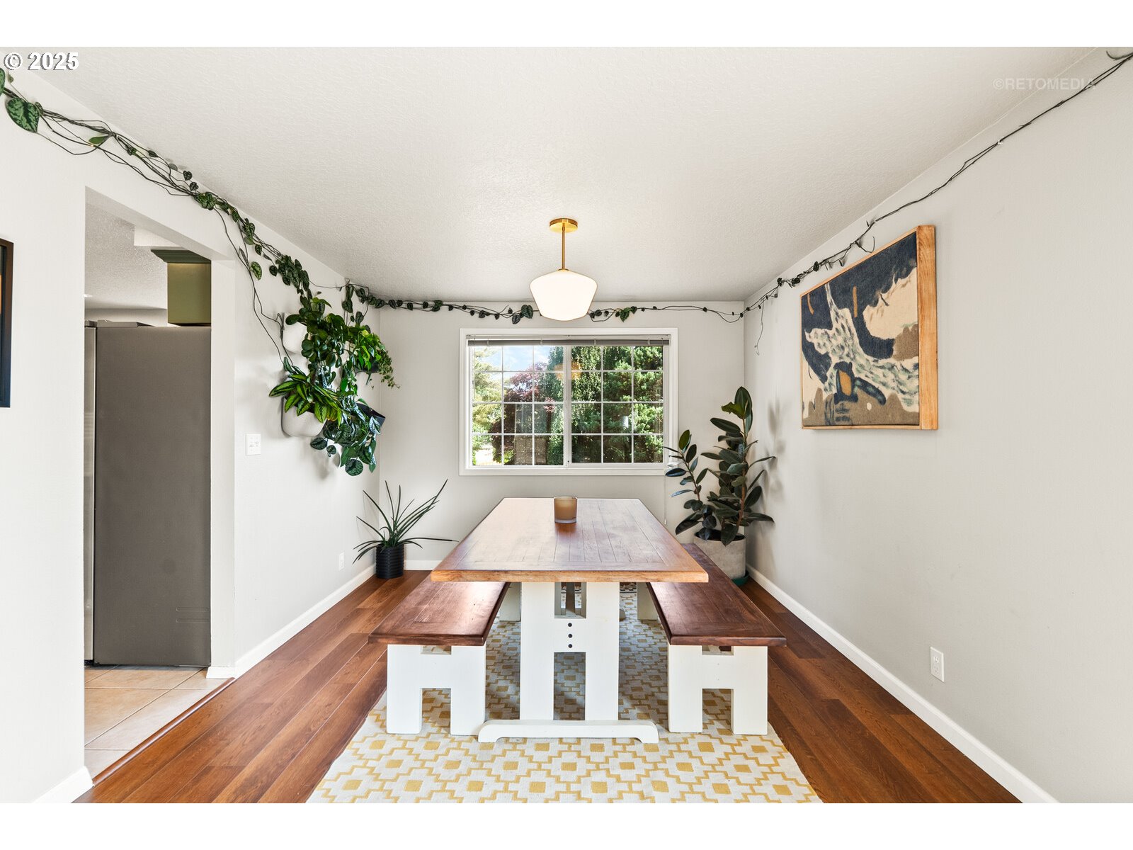 18148 SW FALLATIN LOOP