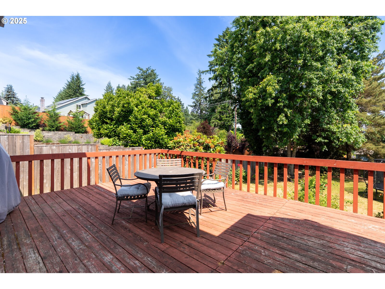 18148 SW FALLATIN LOOP