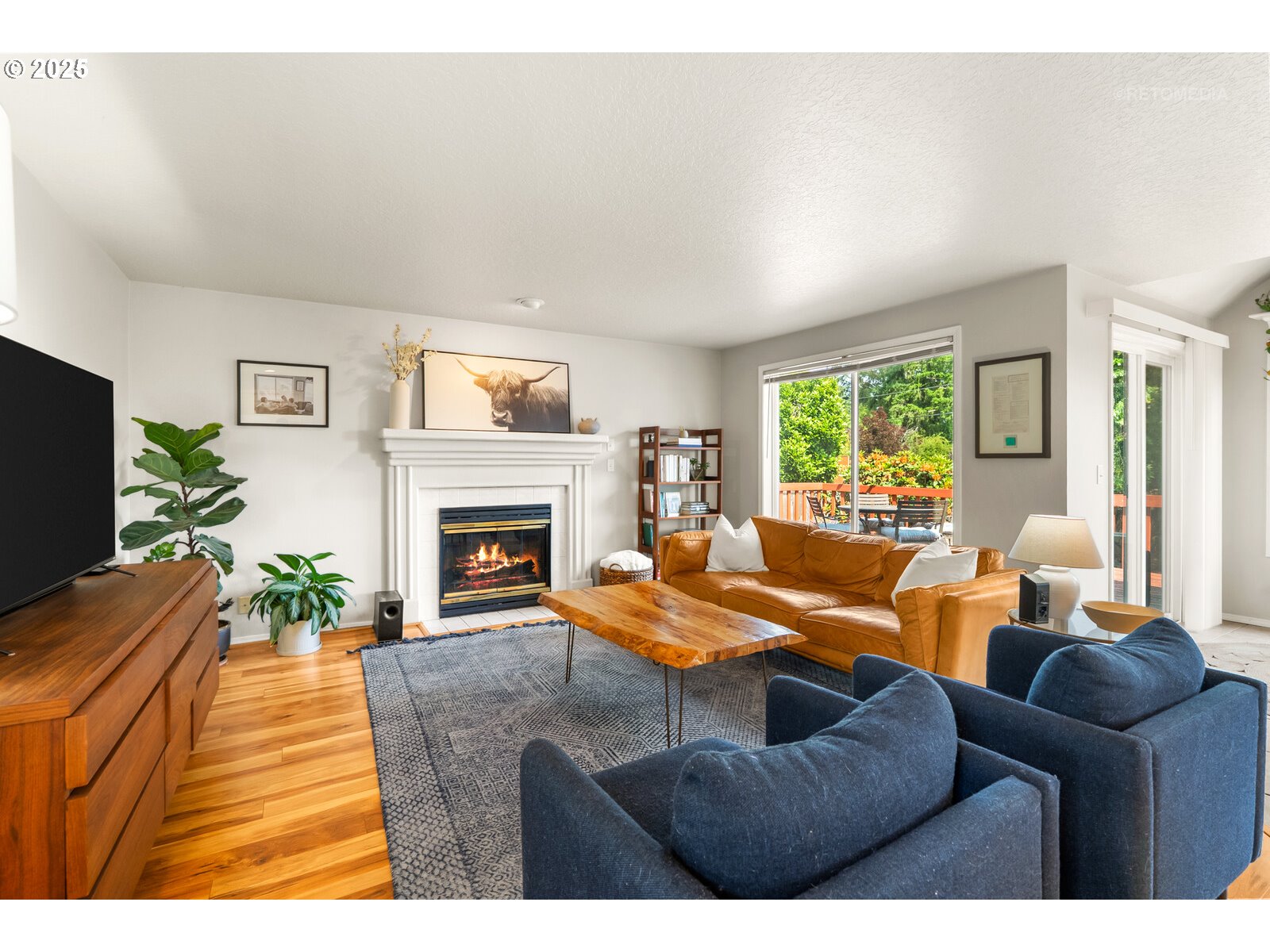 18148 SW FALLATIN LOOP