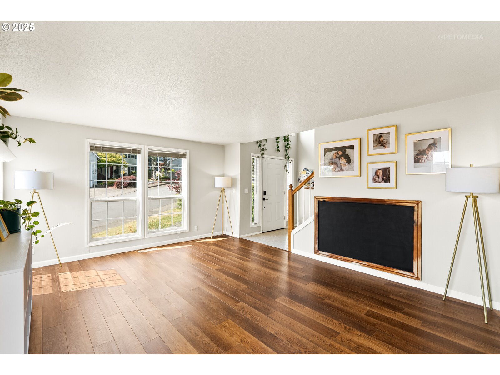 18148 SW FALLATIN LOOP