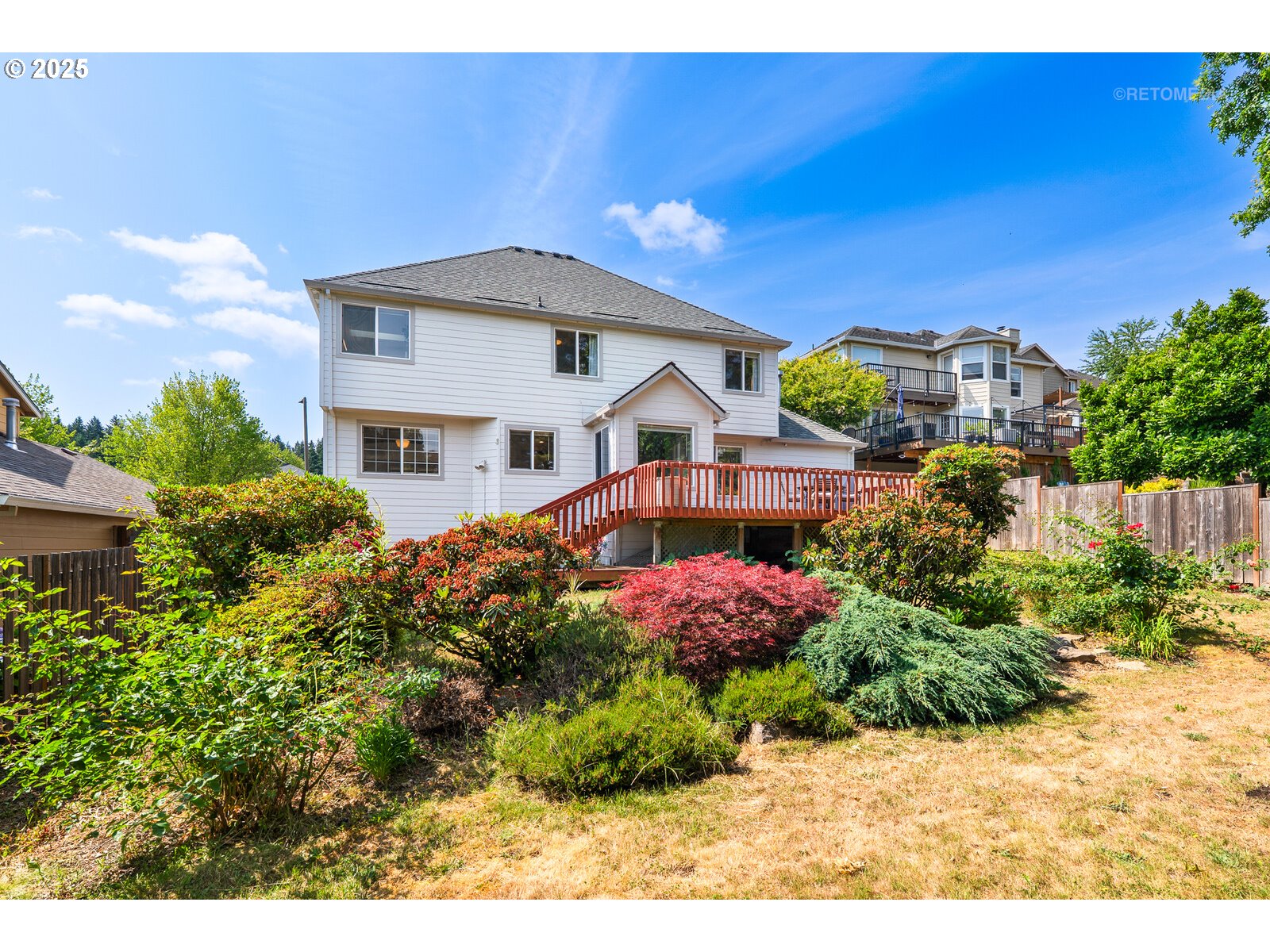 18148 SW FALLATIN LOOP