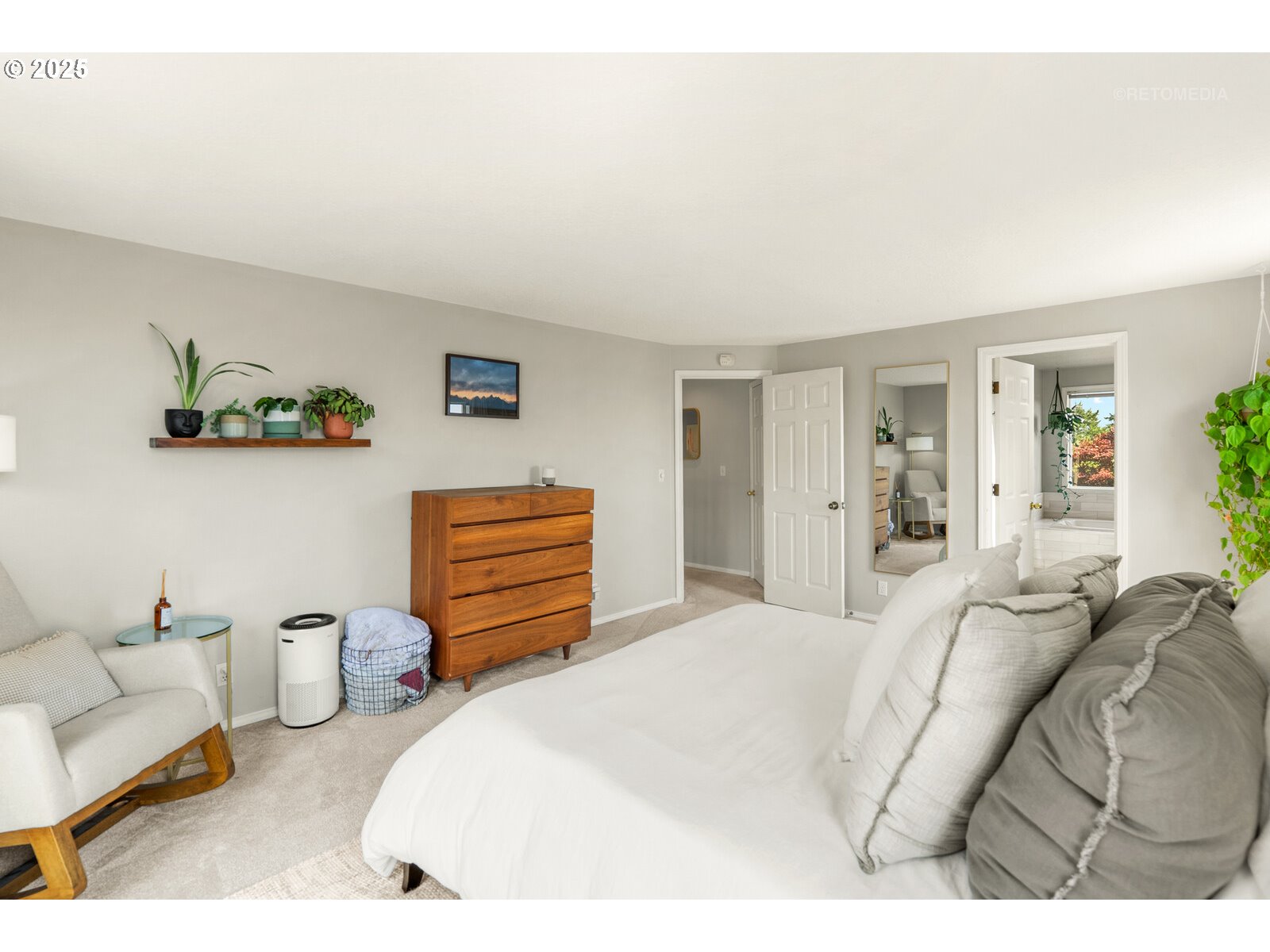 18148 SW FALLATIN LOOP