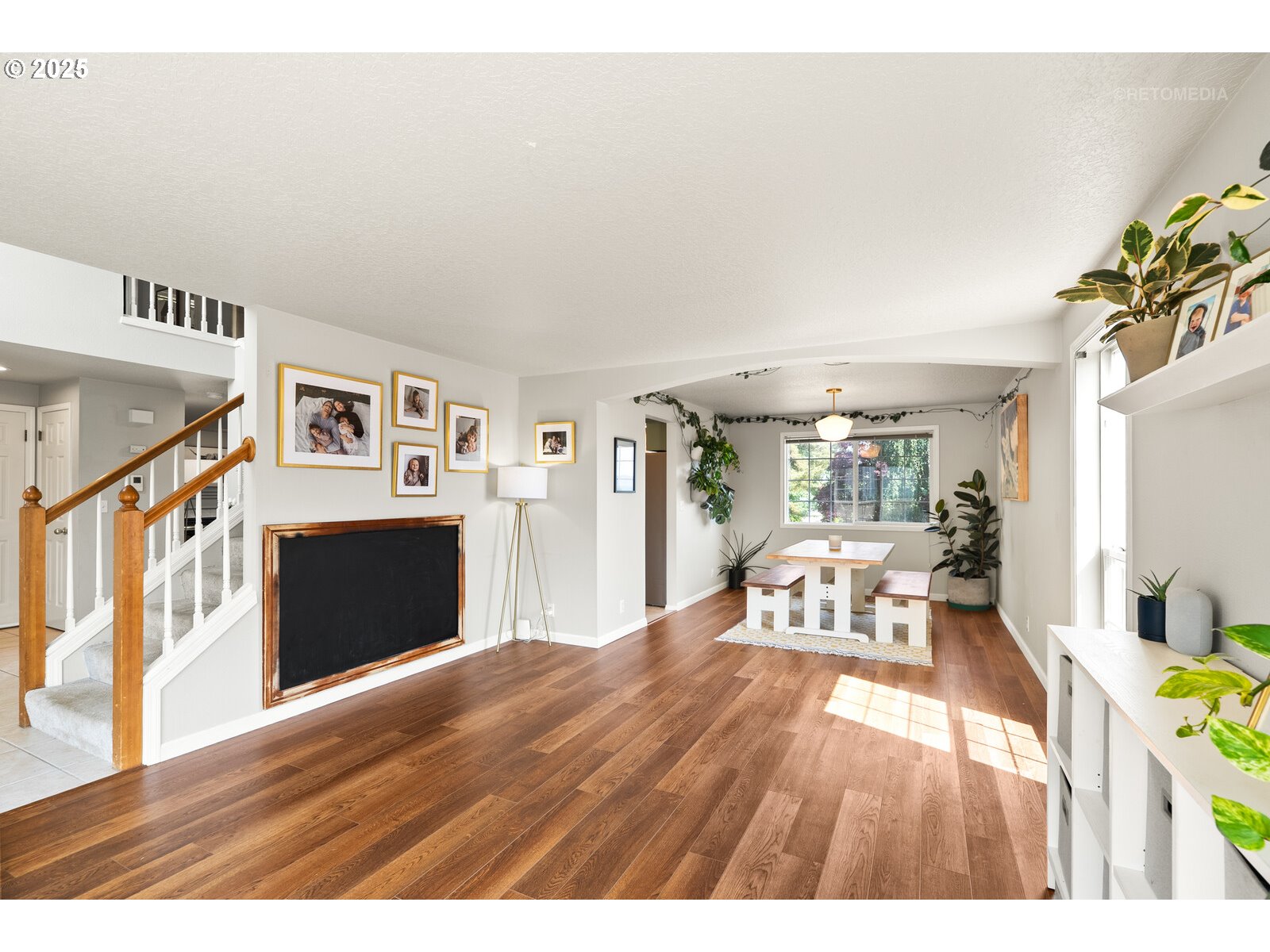 18148 SW FALLATIN LOOP