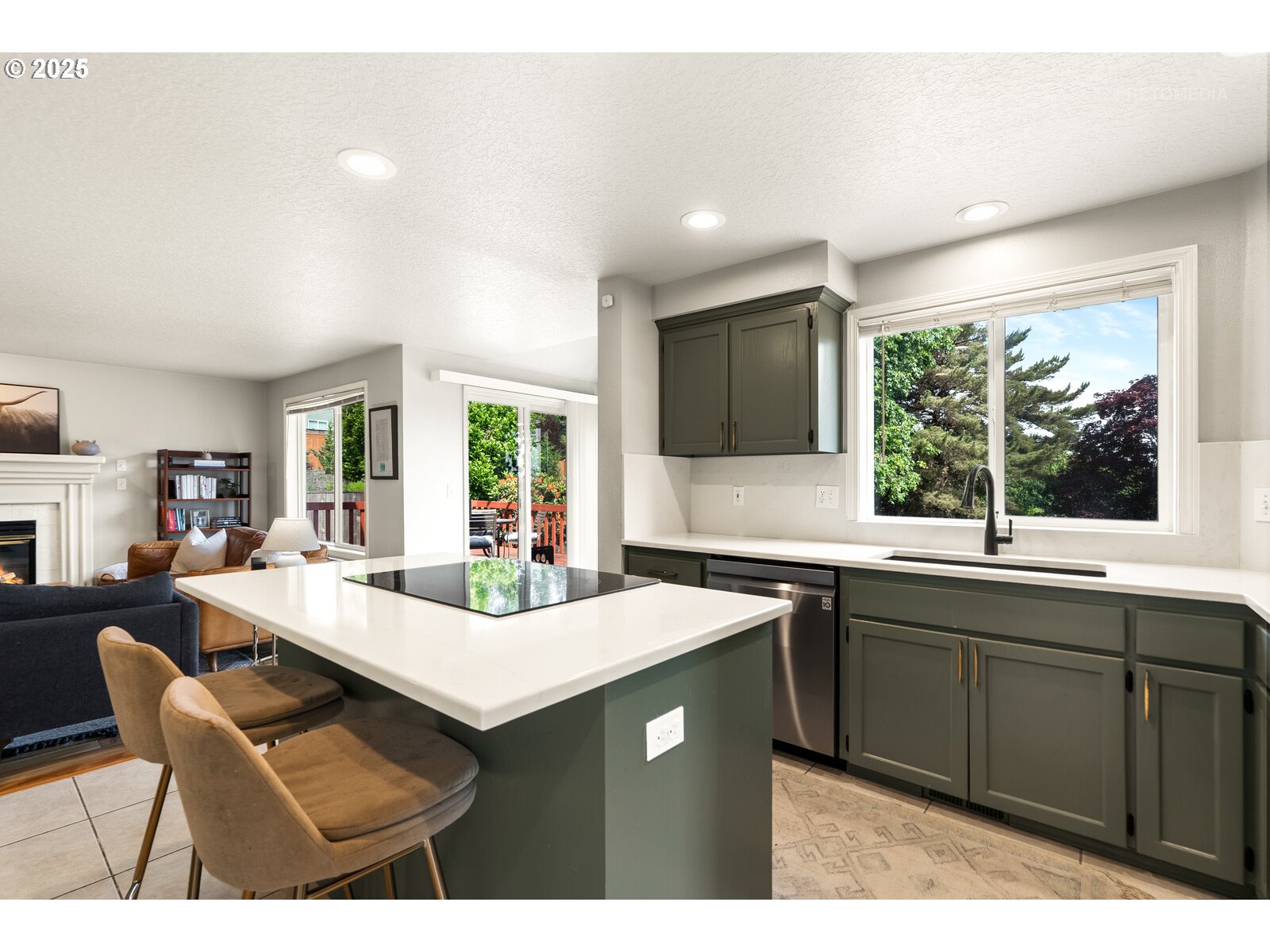 18148 SW FALLATIN LOOP