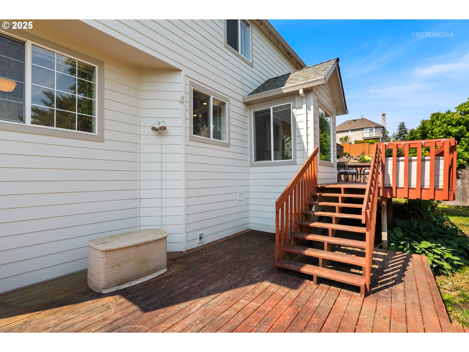 18148 SW FALLATIN LOOP