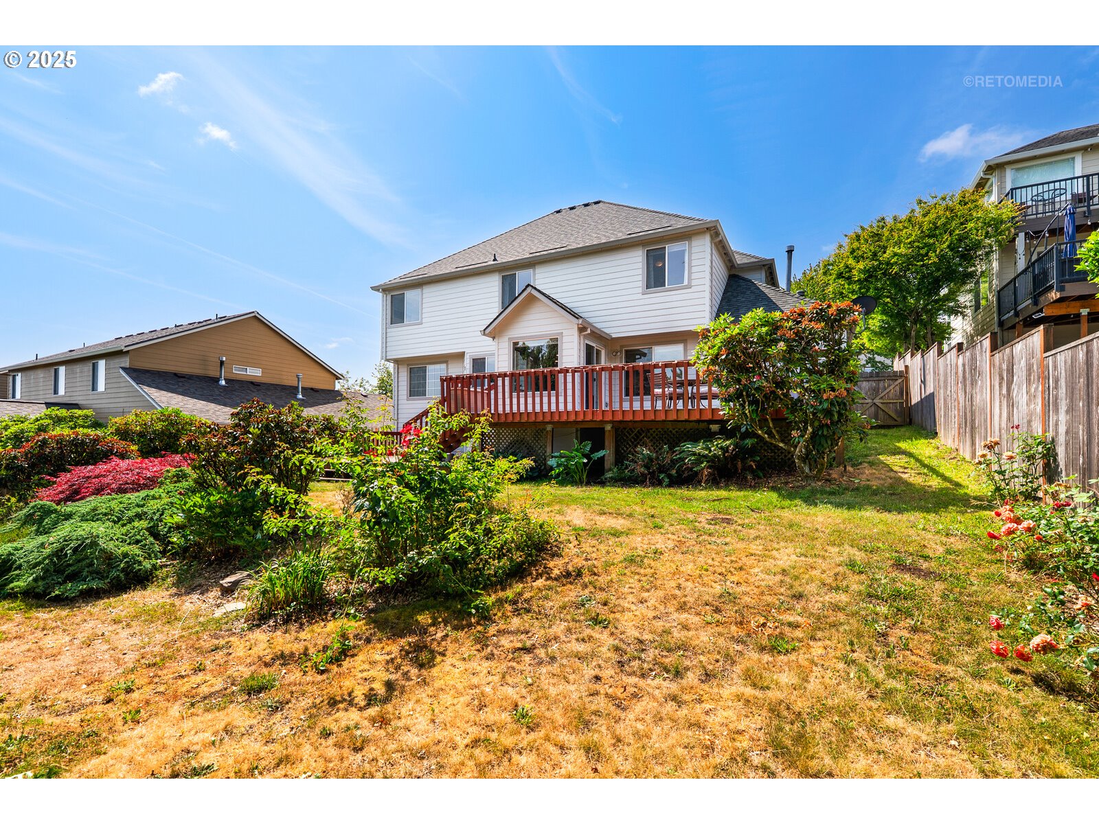 18148 SW FALLATIN LOOP