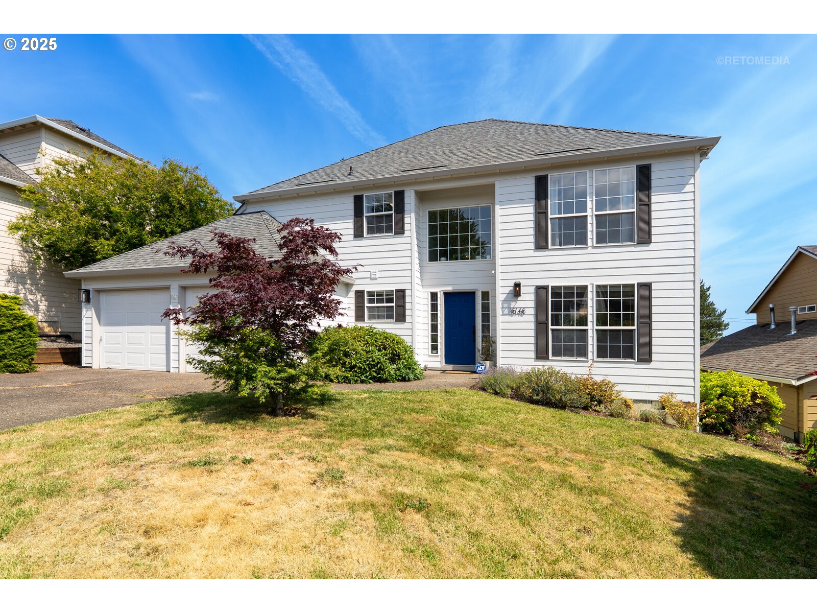 18148 SW FALLATIN LOOP
