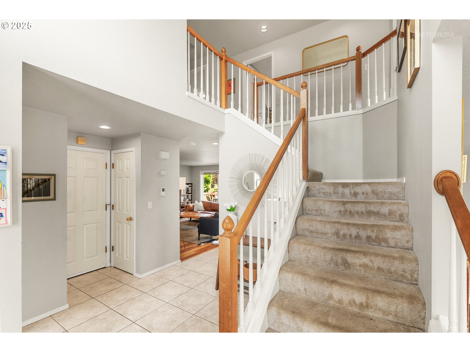 18148 SW FALLATIN LOOP