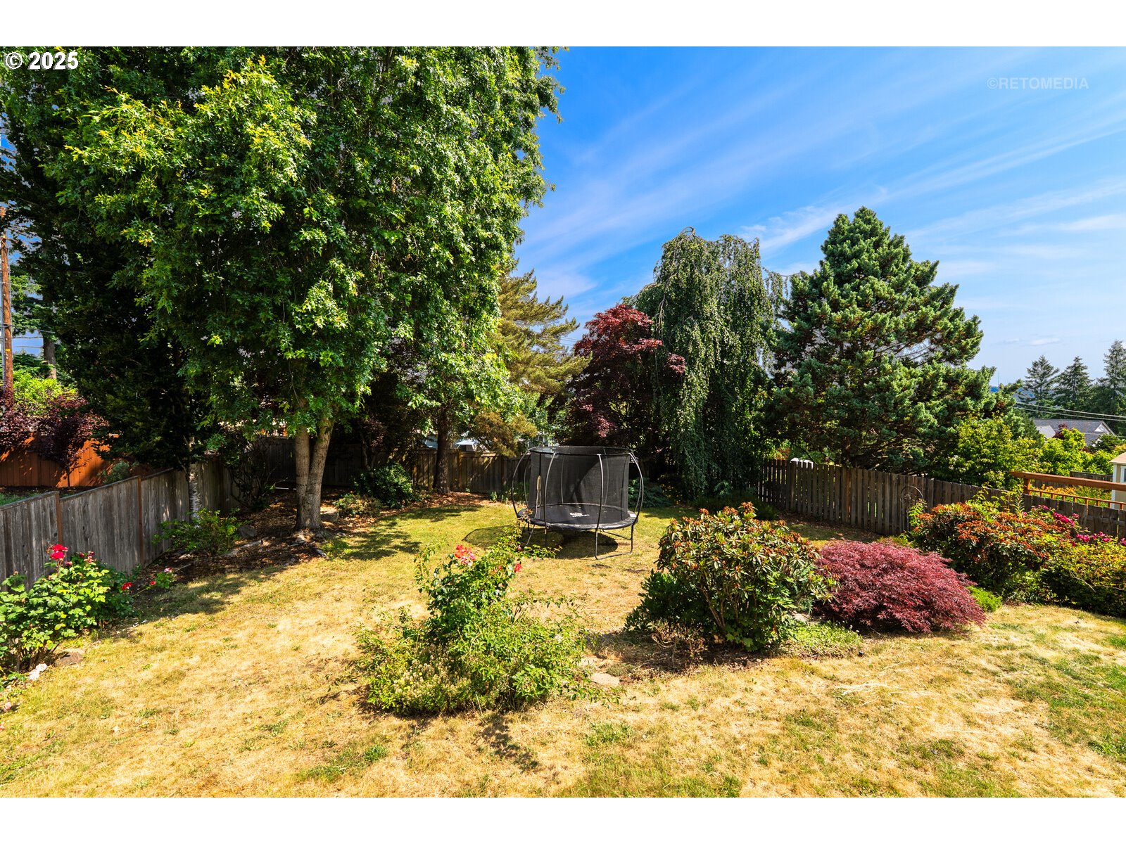 18148 SW FALLATIN LOOP