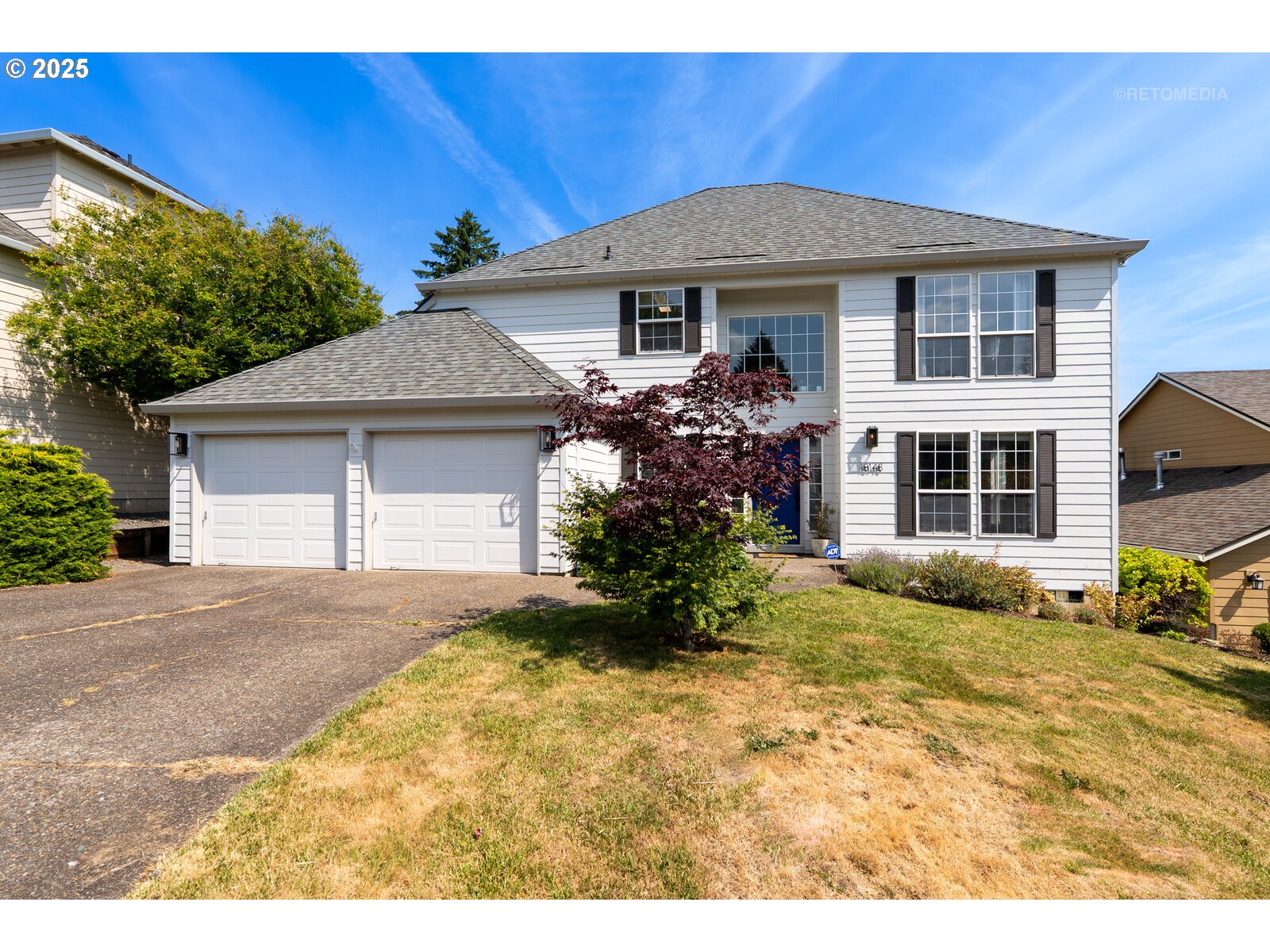 18148 SW FALLATIN LOOP