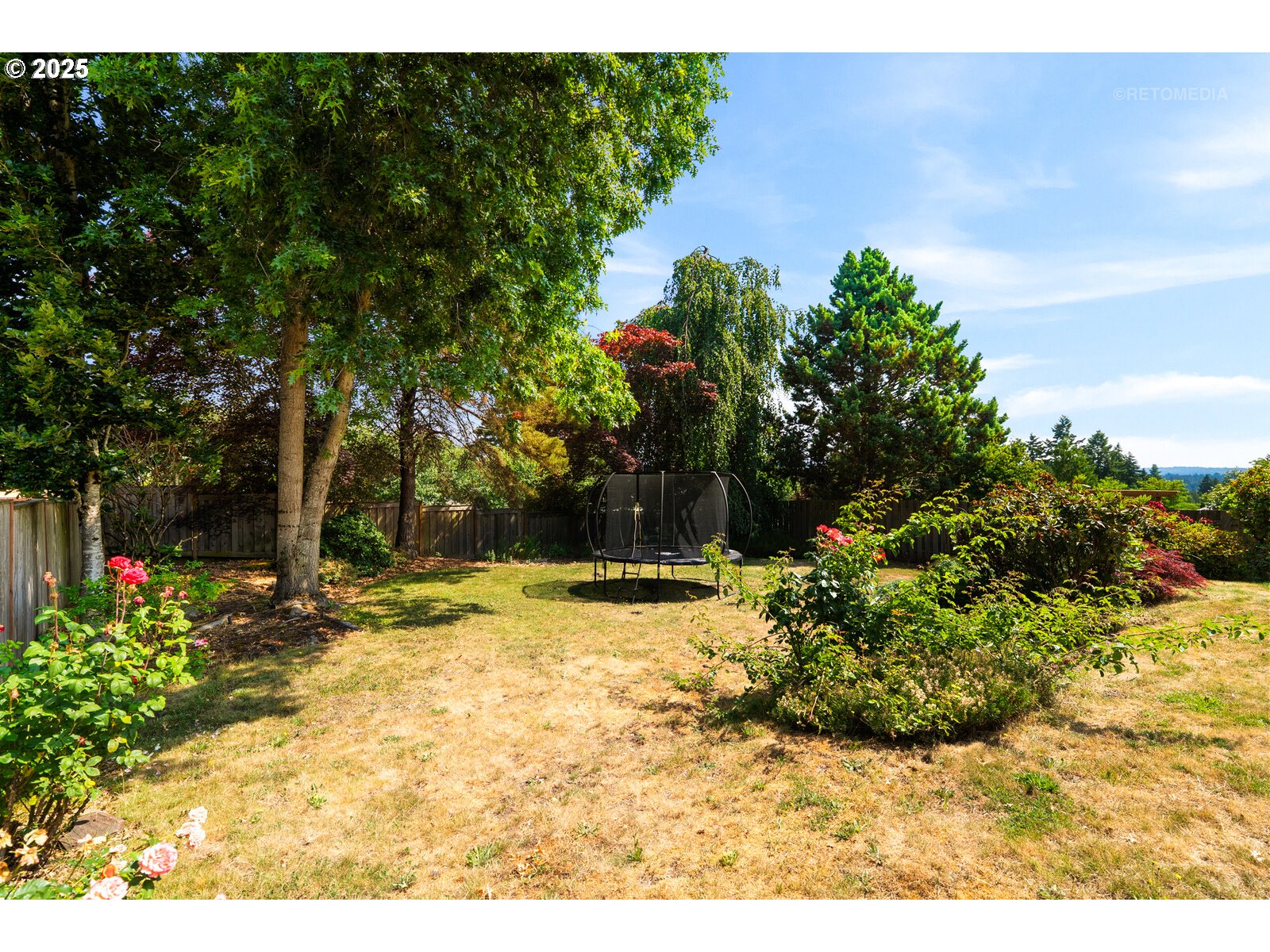 18148 SW FALLATIN LOOP