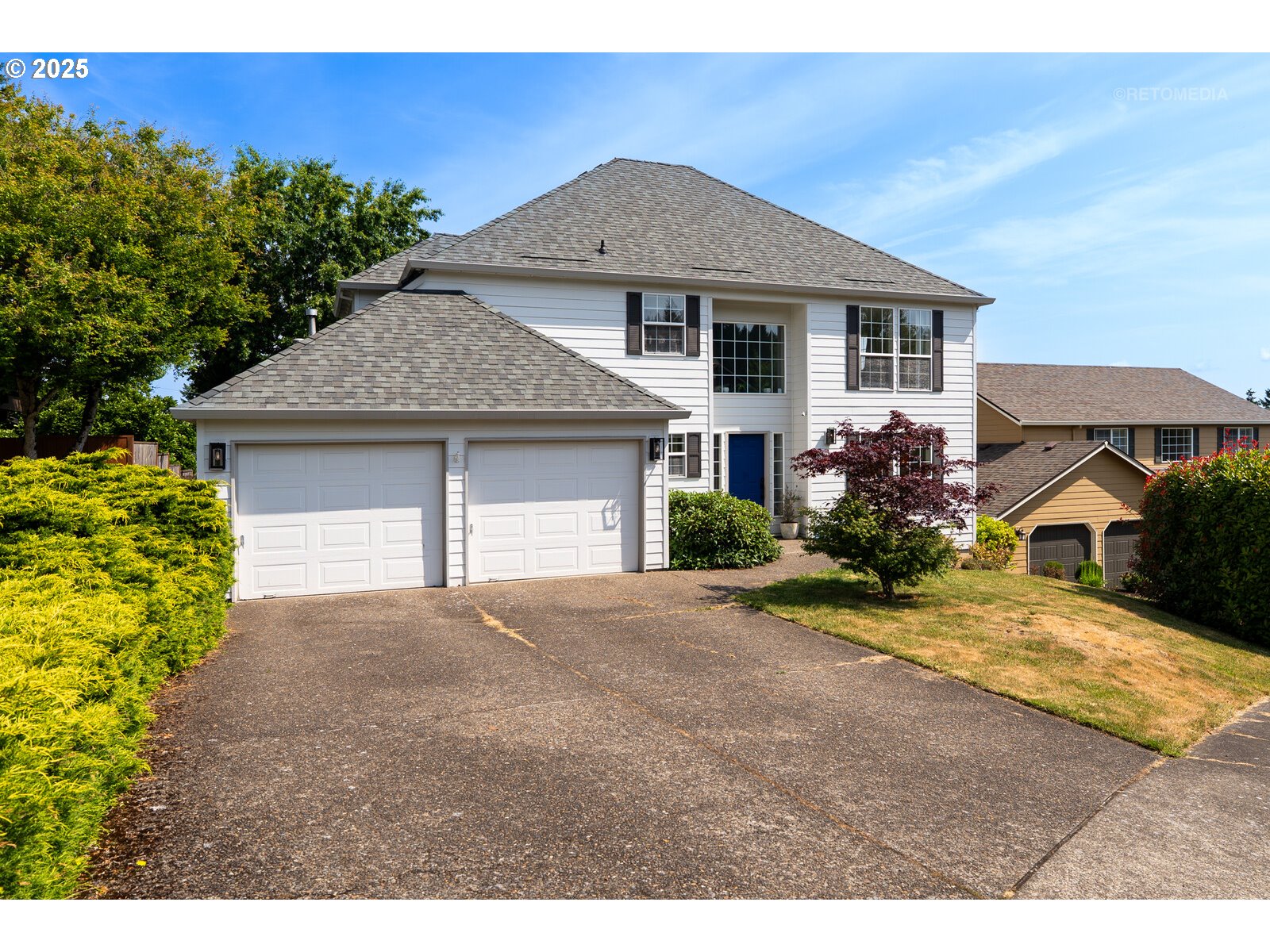 18148 SW FALLATIN LOOP