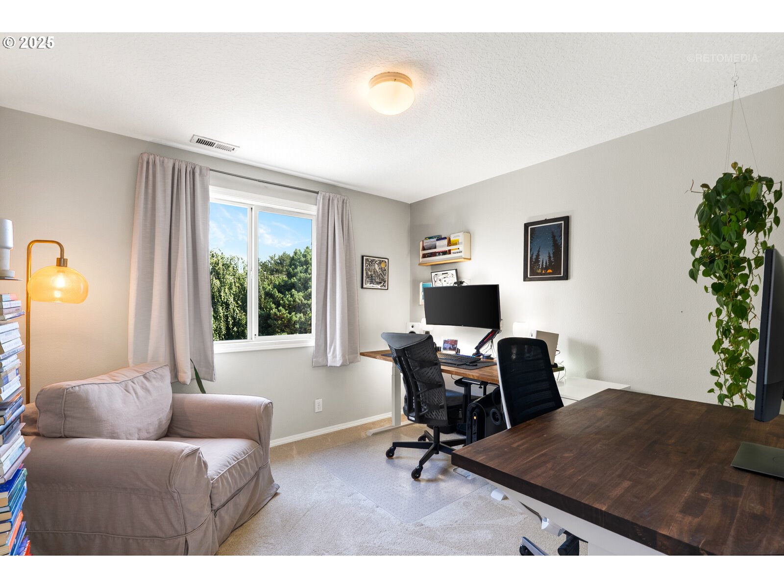18148 SW FALLATIN LOOP