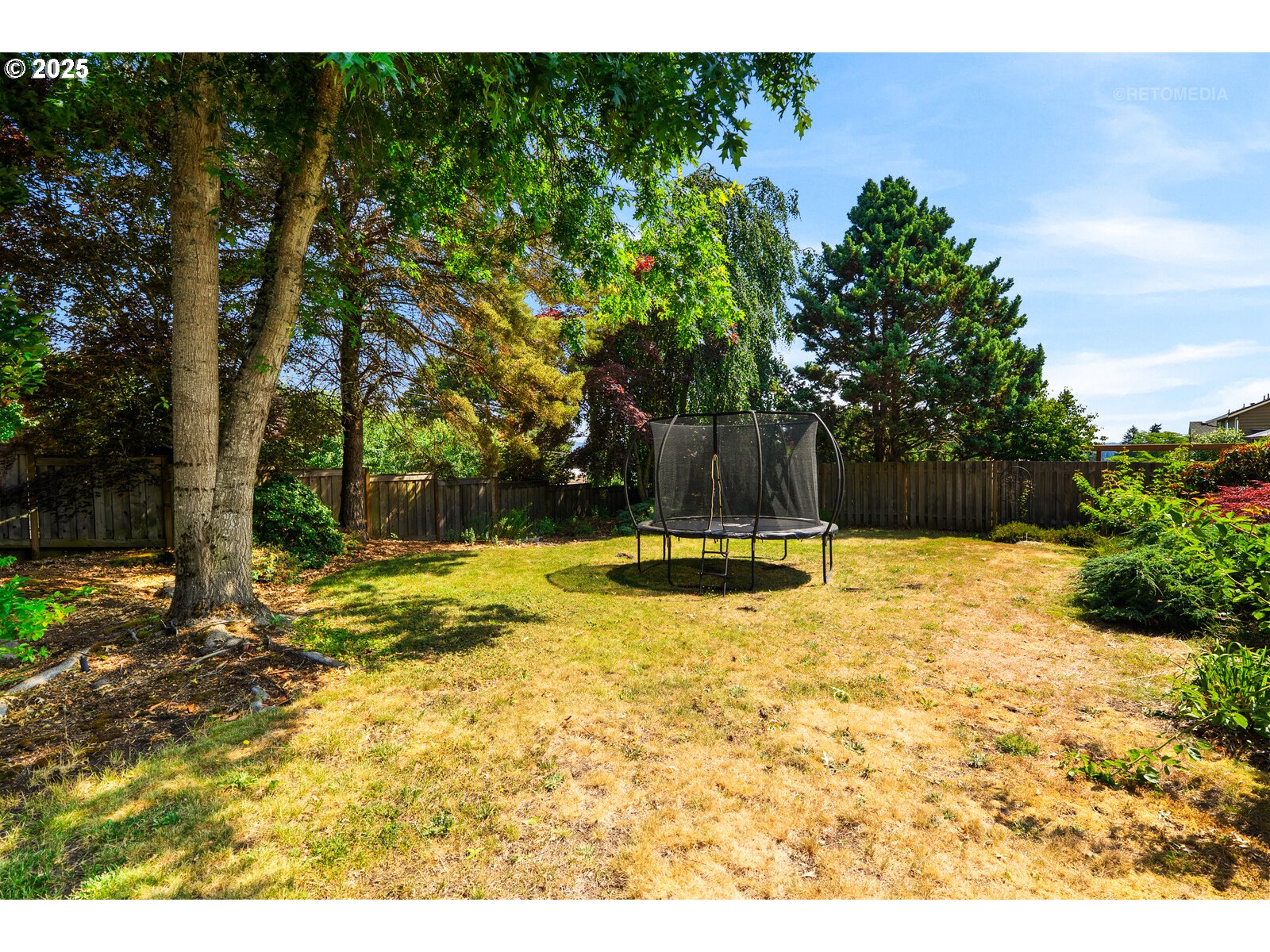 18148 SW FALLATIN LOOP