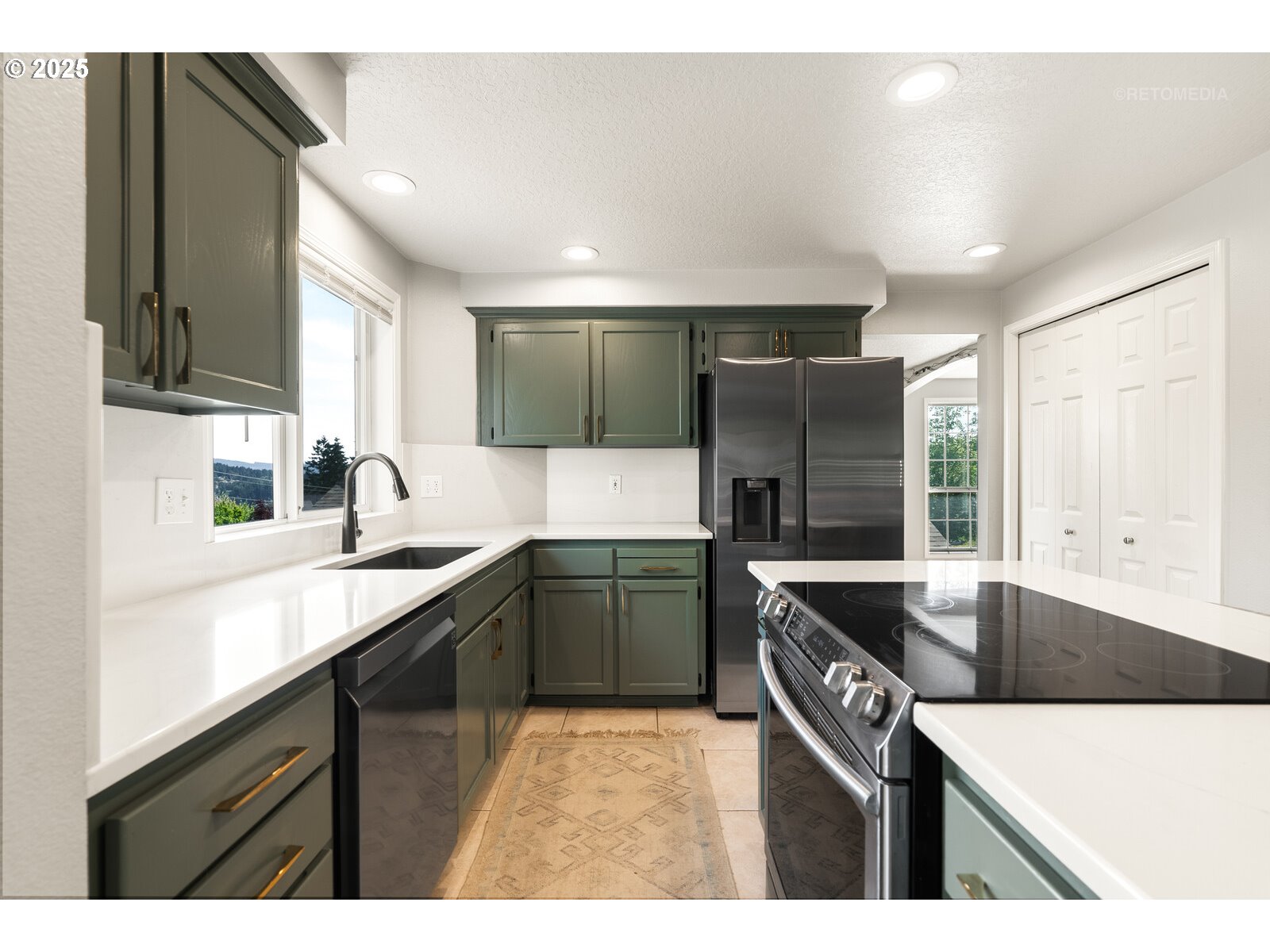 18148 SW FALLATIN LOOP